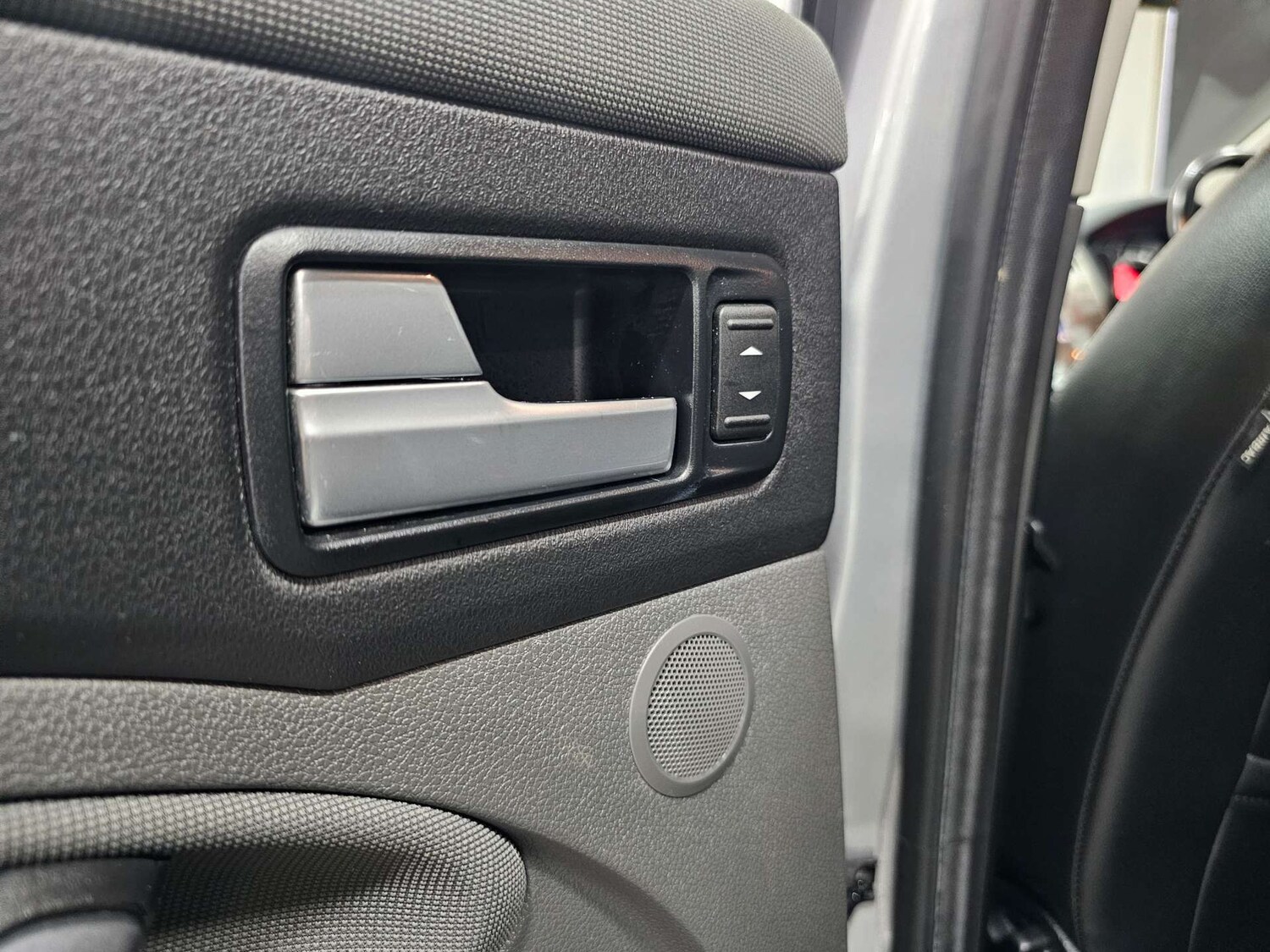 Used Ford Kuga 2013 for sale - 77745573: Photo 82