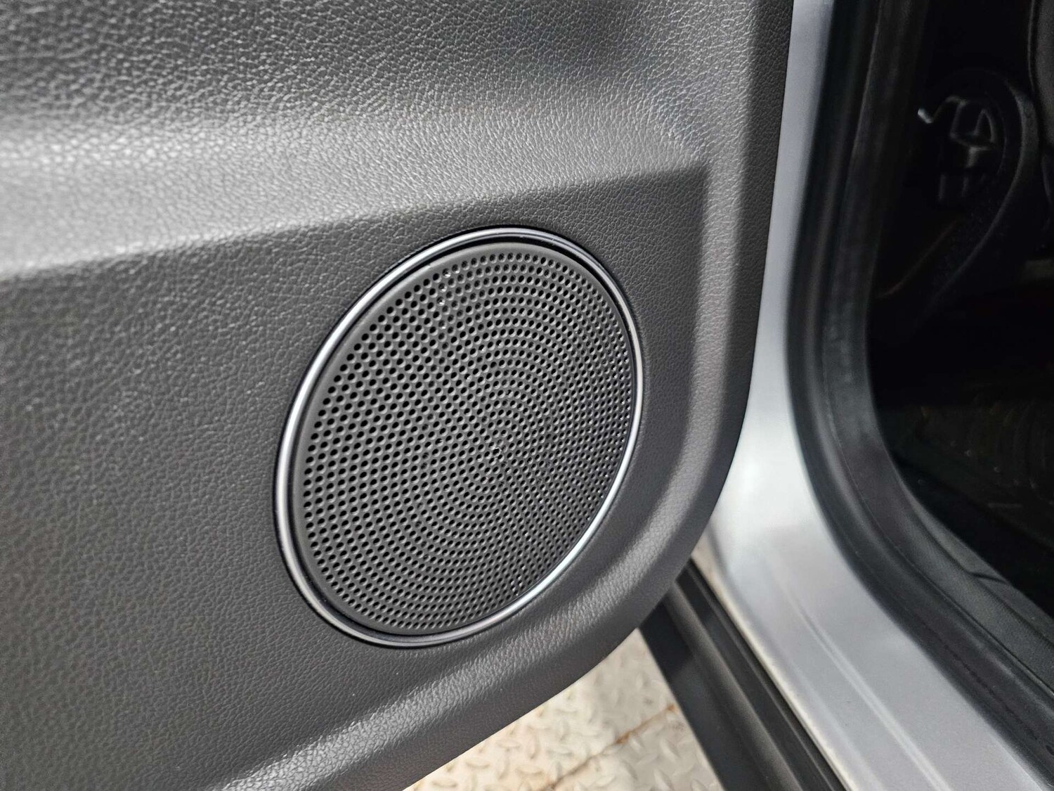 Used Ford Kuga 2013 for sale - 77745573: Photo 83