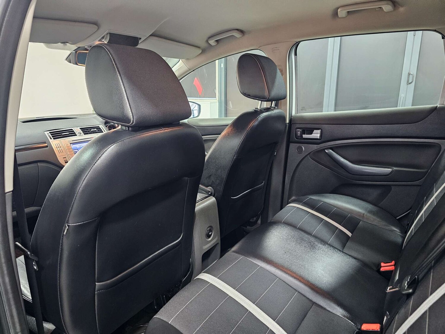 Used Ford Kuga 2013 for sale - 77745573: Photo 85