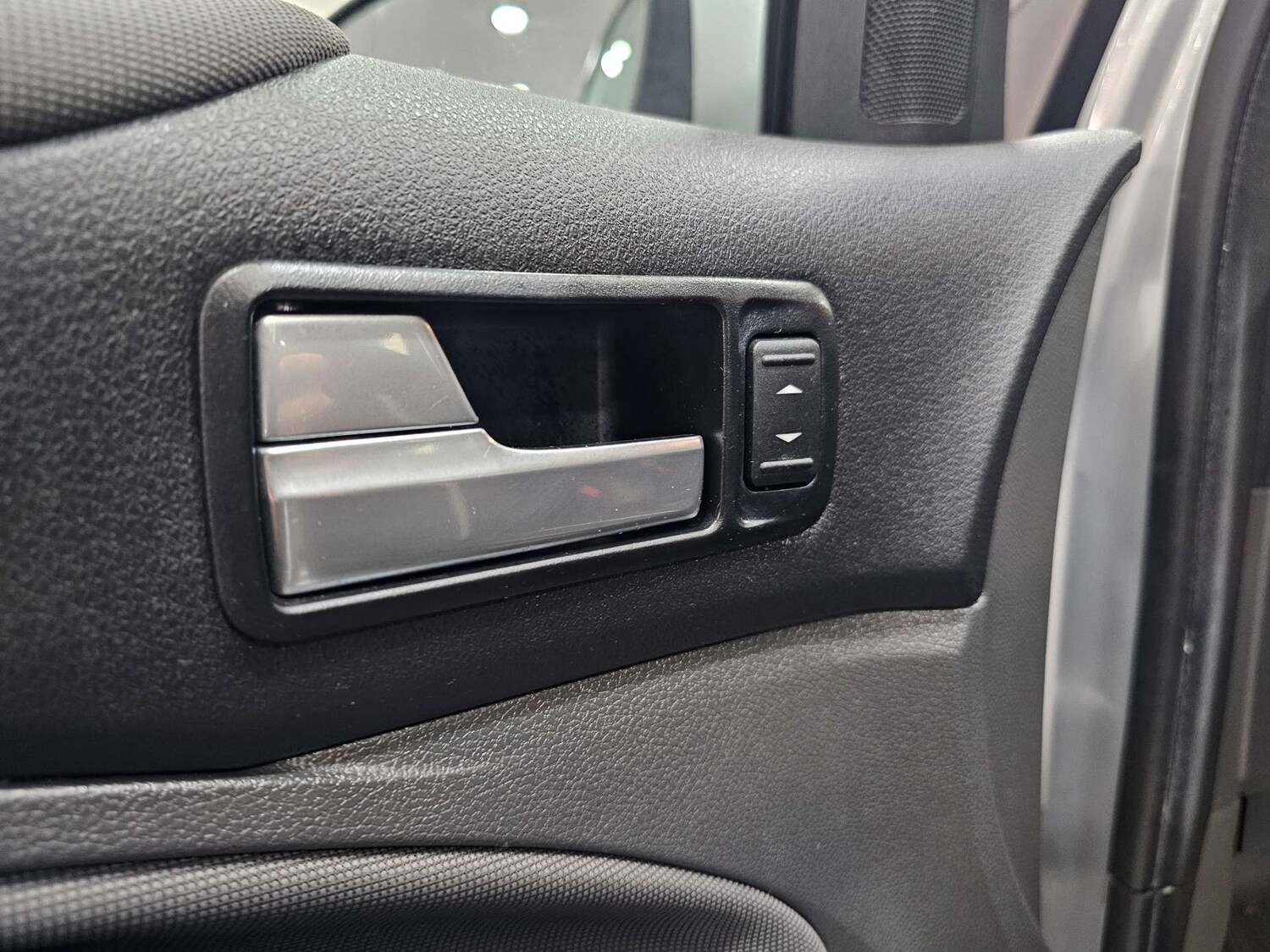 Used Ford Kuga 2013 for sale - 77745573: Photo 89