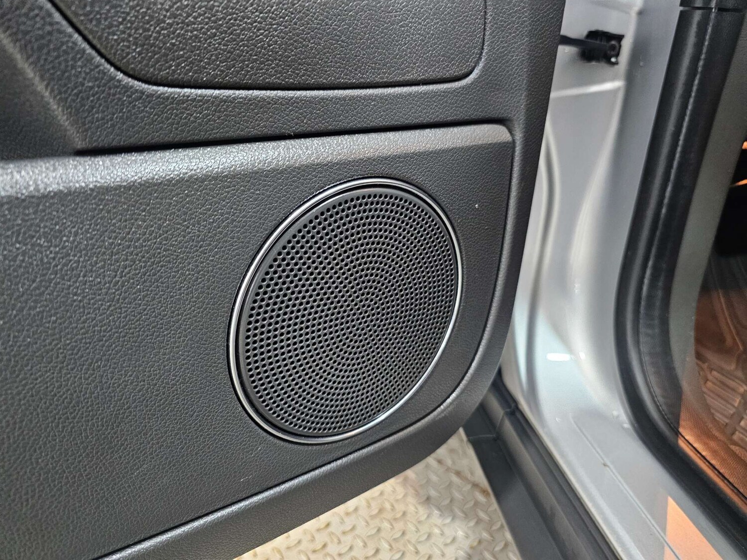 Used Ford Kuga 2013 for sale - 77745573: Photo 90