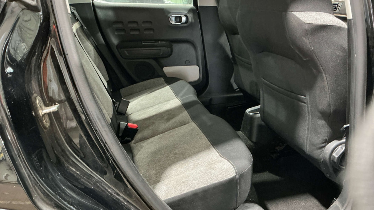 Used Citroen C3 2019 for sale - 77408955: Photo 10