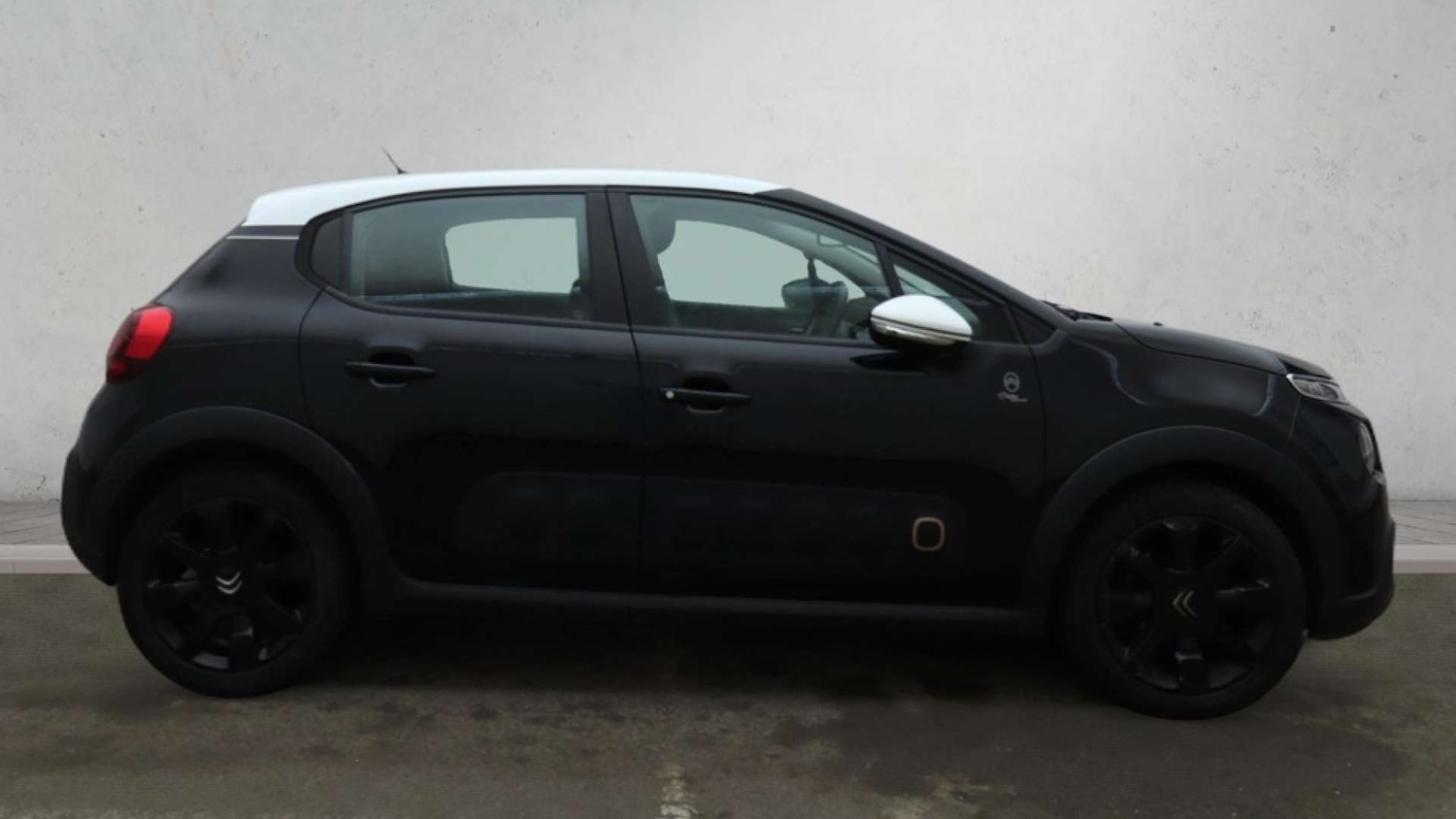 Used Citroen C3 2019 for sale - 77408955: Photo 6