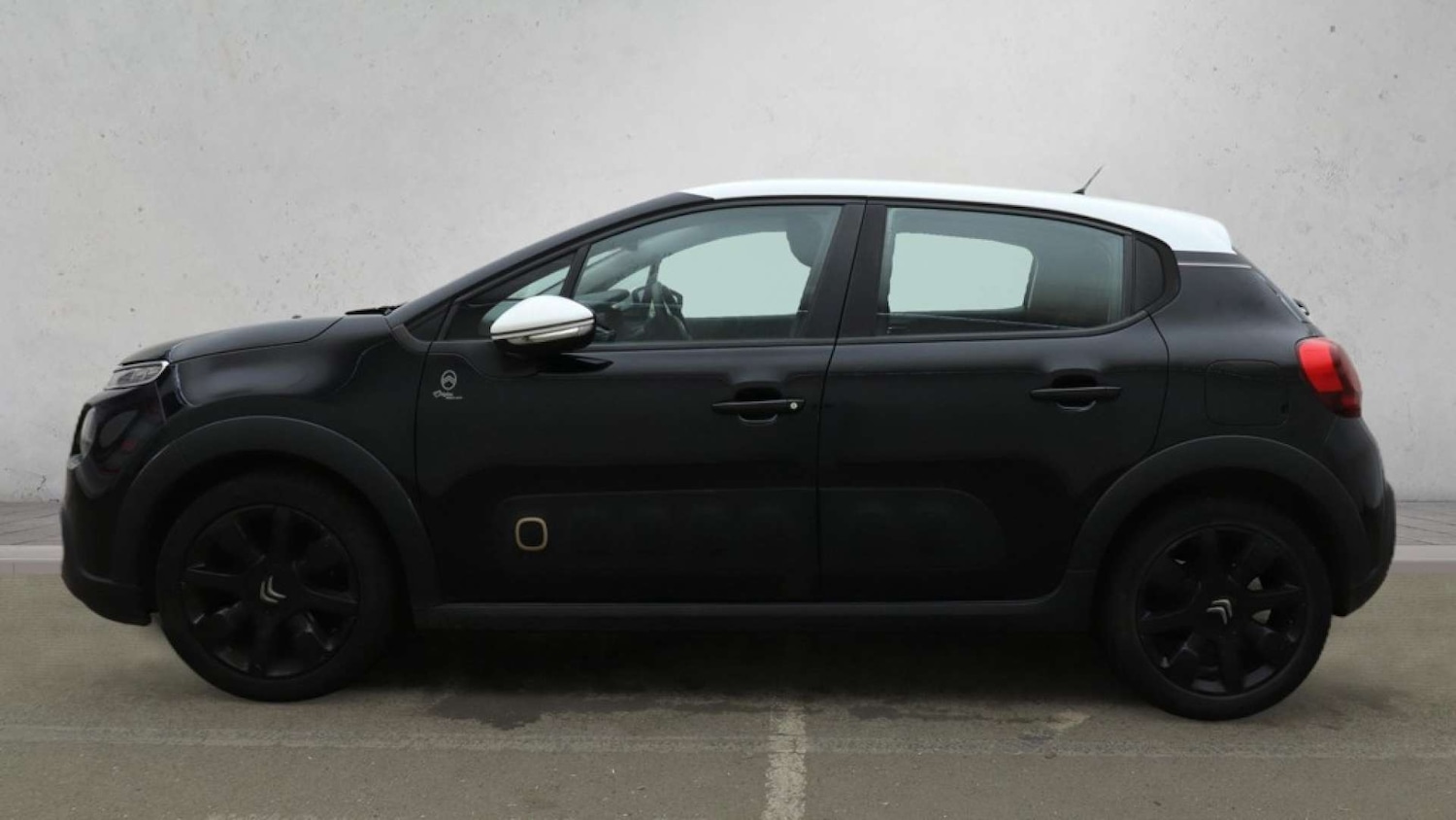 Used Citroen C3 2019 for sale - 77408955: Photo 7