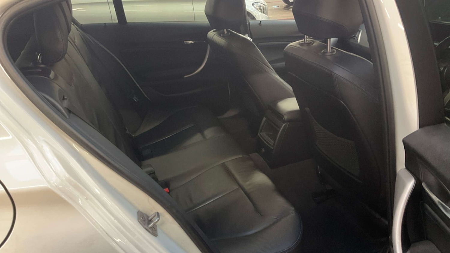 Used BMW 1 Series 2019 for sale - 77664931: Photo 10