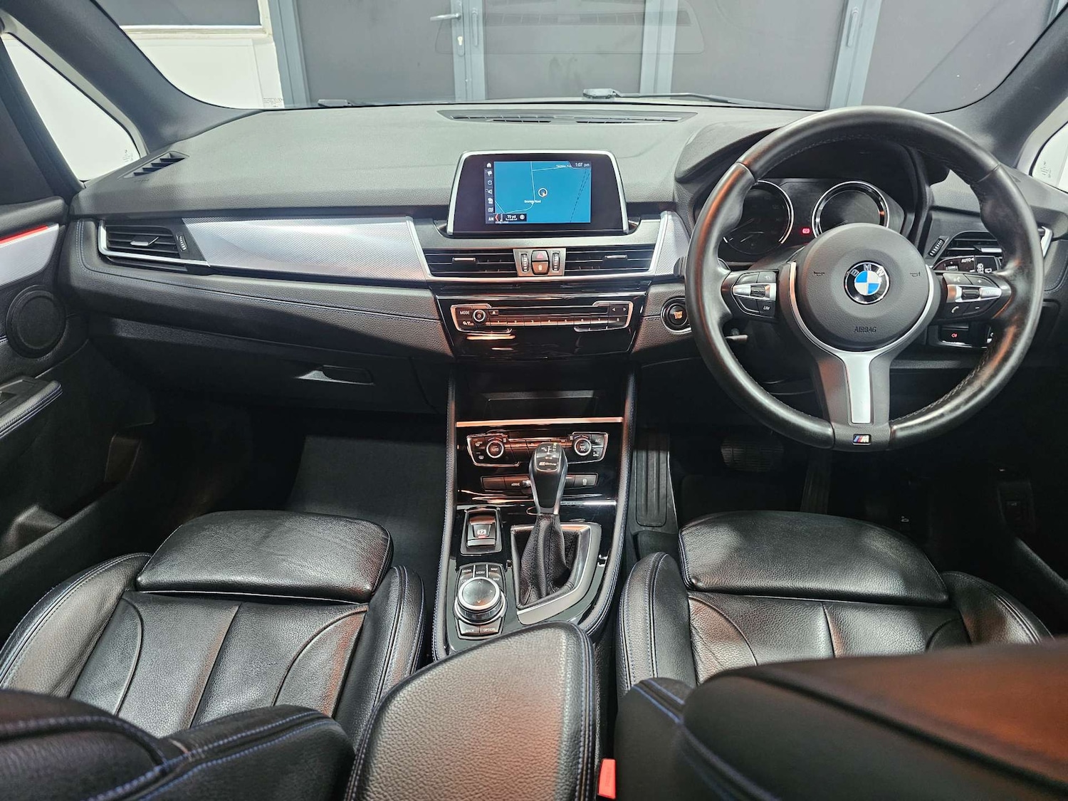 Used BMW 2 Series 2018 for sale - 77172480: Photo 15