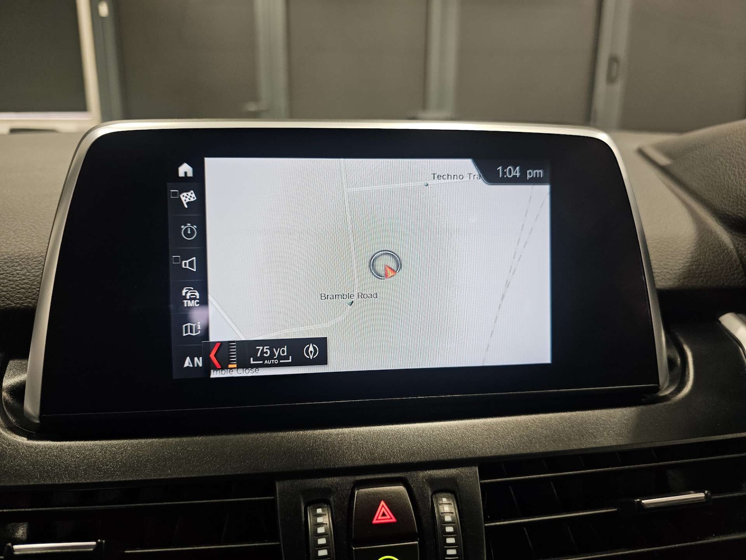 Used BMW 2 Series 2018 for sale - 77172480: Photo 2