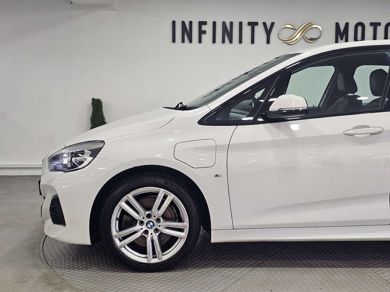 Used BMW 2 Series 2018 for sale - 77172480: Photo 22