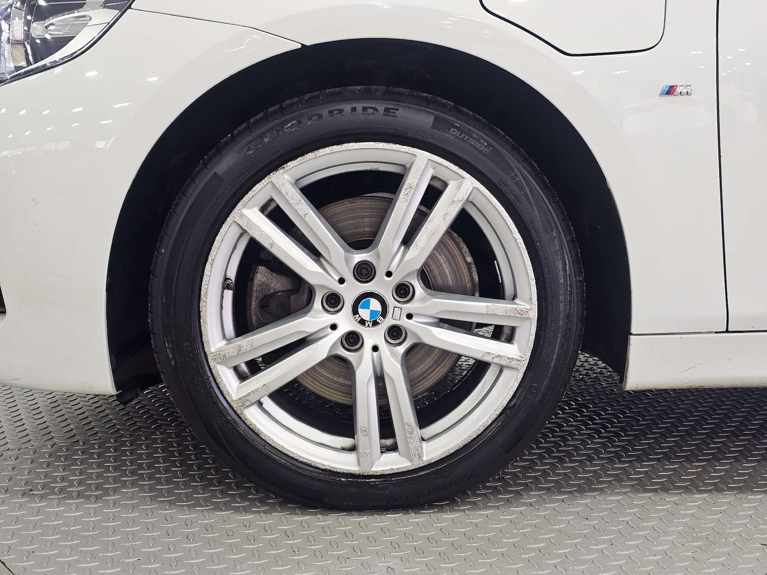 Used BMW 2 Series 2018 for sale - 77172480: Photo 23