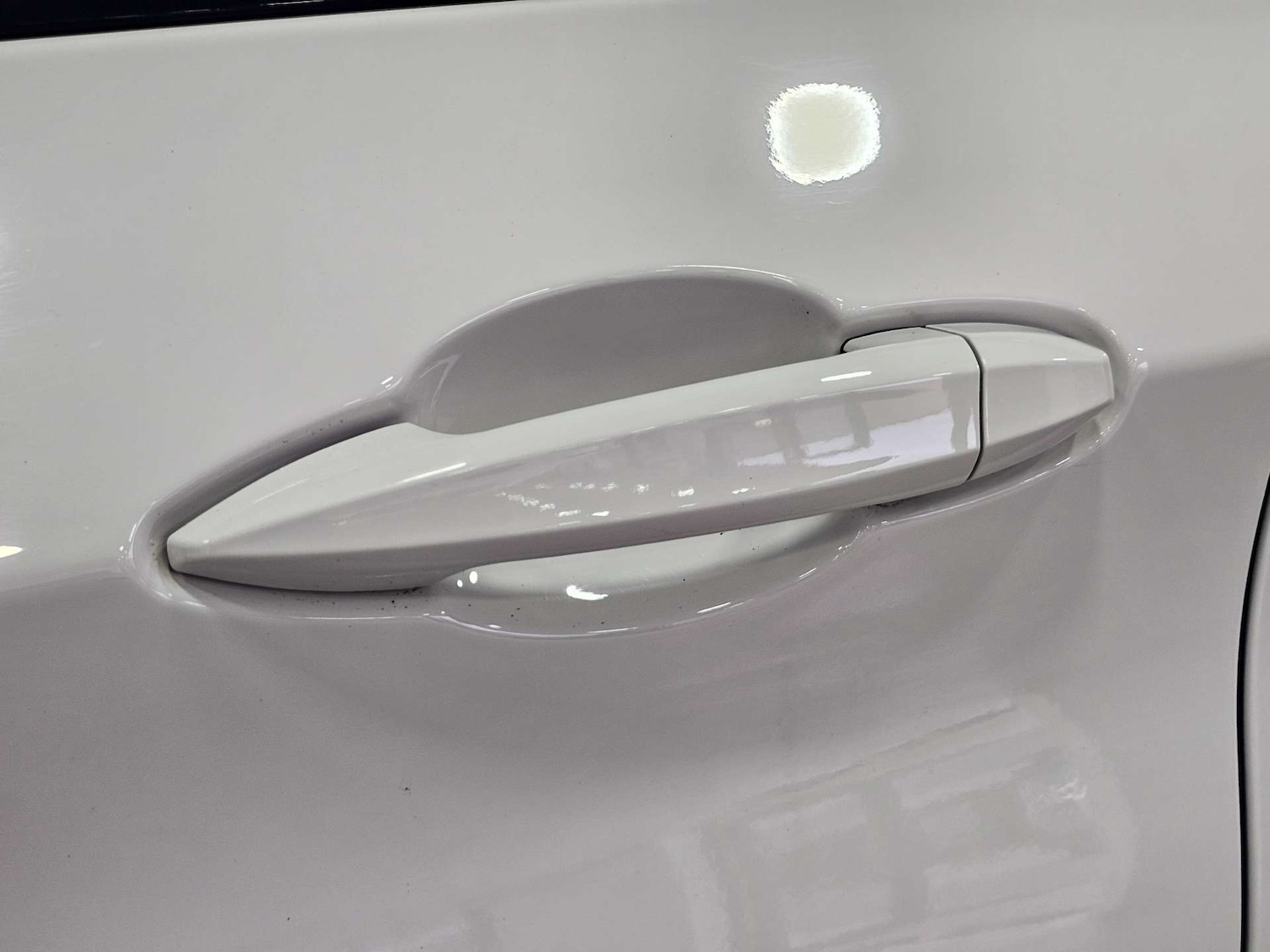 Used BMW 2 Series 2018 for sale - 77172480: Photo 25