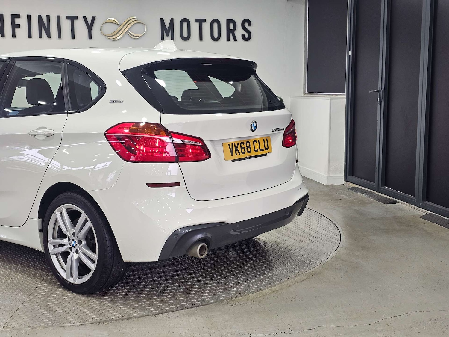 Used BMW 2 Series 2018 for sale - 77172480: Photo 28