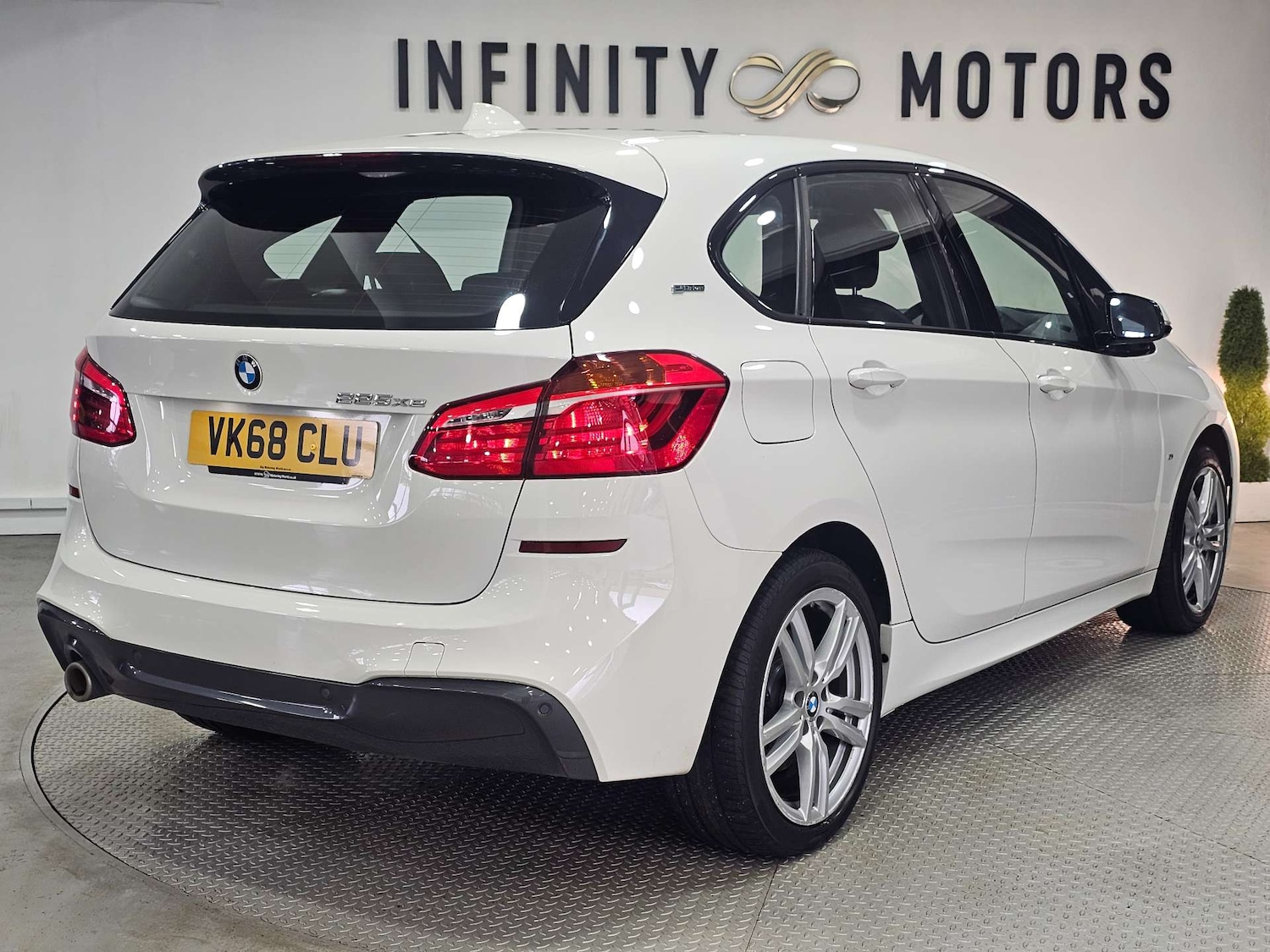 Used BMW 2 Series 2018 for sale - 77172480: Photo 33