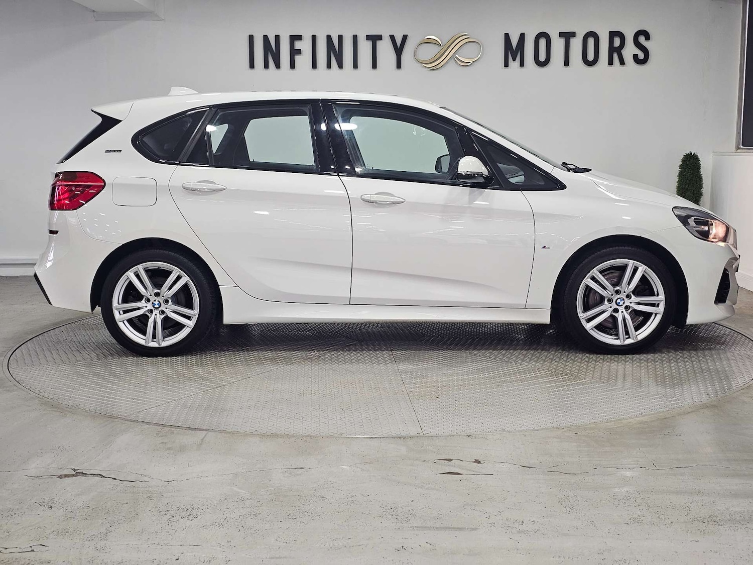 Used BMW 2 Series 2018 for sale - 77172480: Photo 35