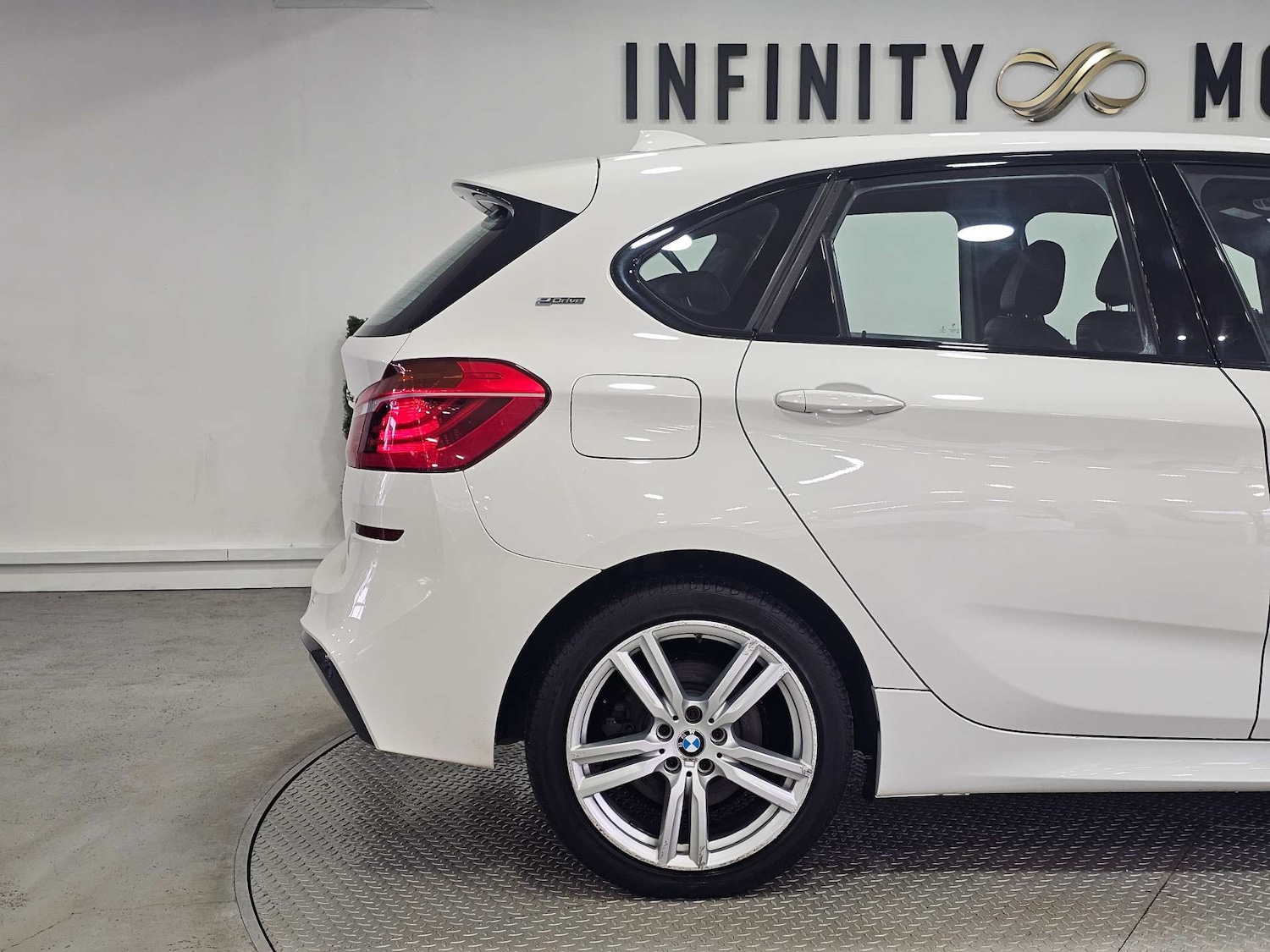 Used BMW 2 Series 2018 for sale - 77172480: Photo 37