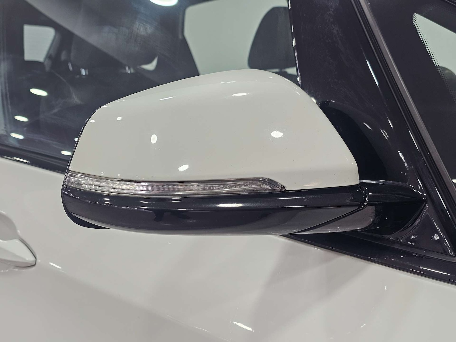 Used BMW 2 Series 2018 for sale - 77172480: Photo 40