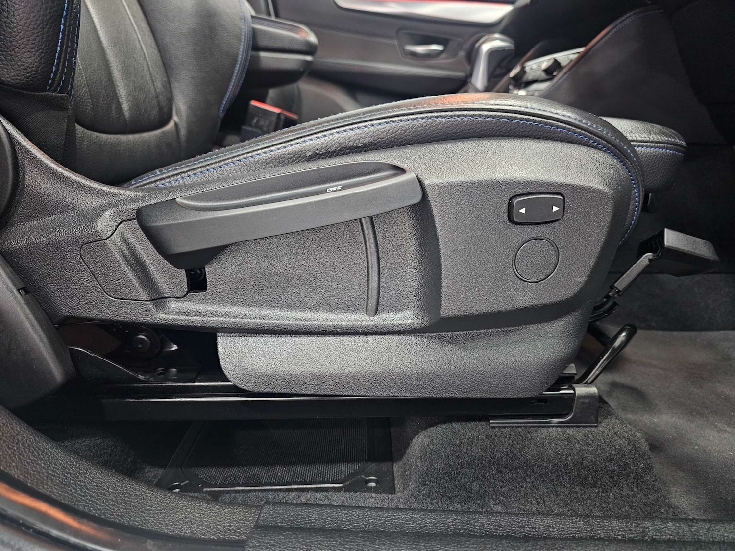 Used BMW 2 Series 2018 for sale - 77172480: Photo 51