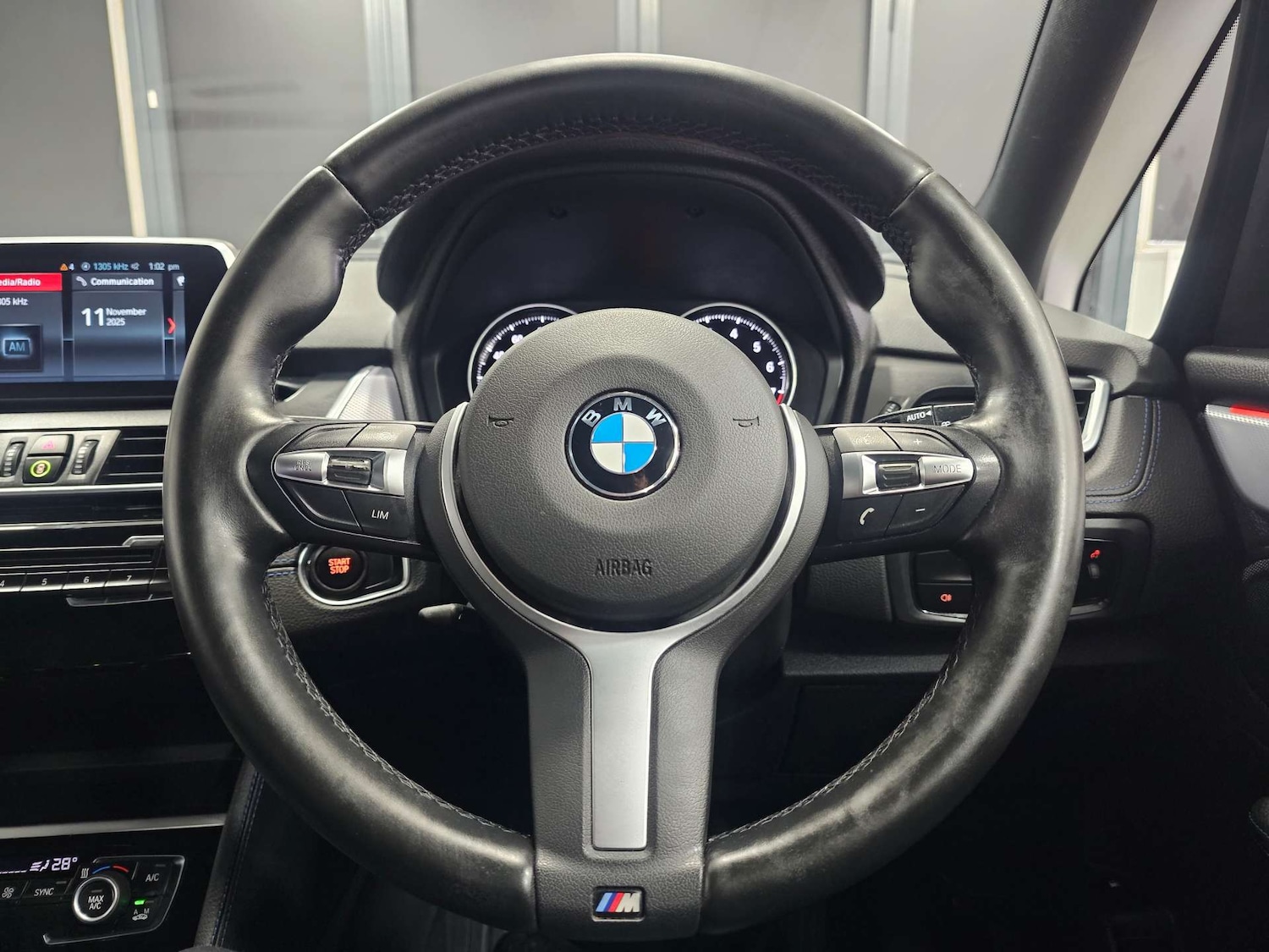 Used BMW 2 Series 2018 for sale - 77172480: Photo 52