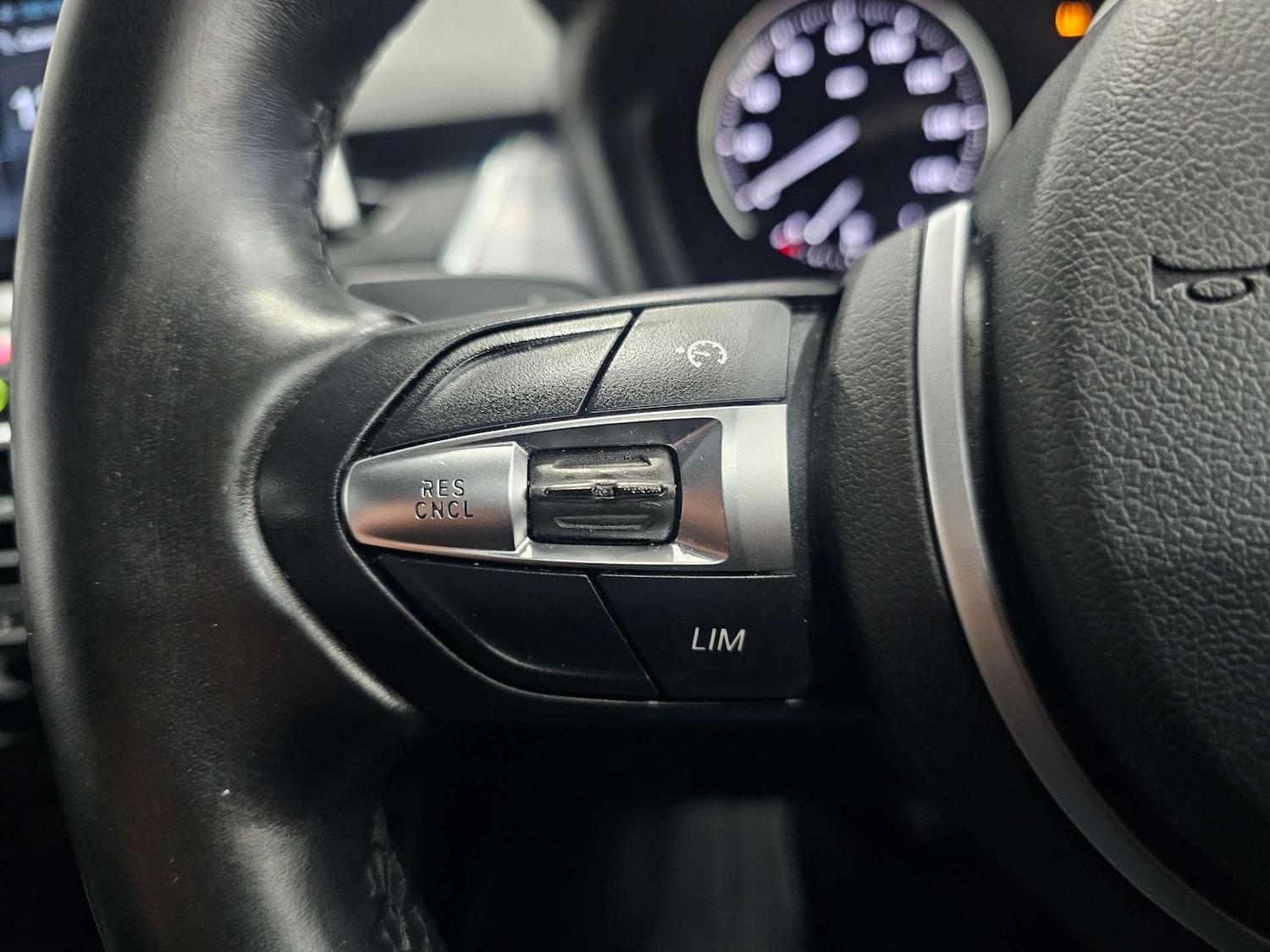 Used BMW 2 Series 2018 for sale - 77172480: Photo 54