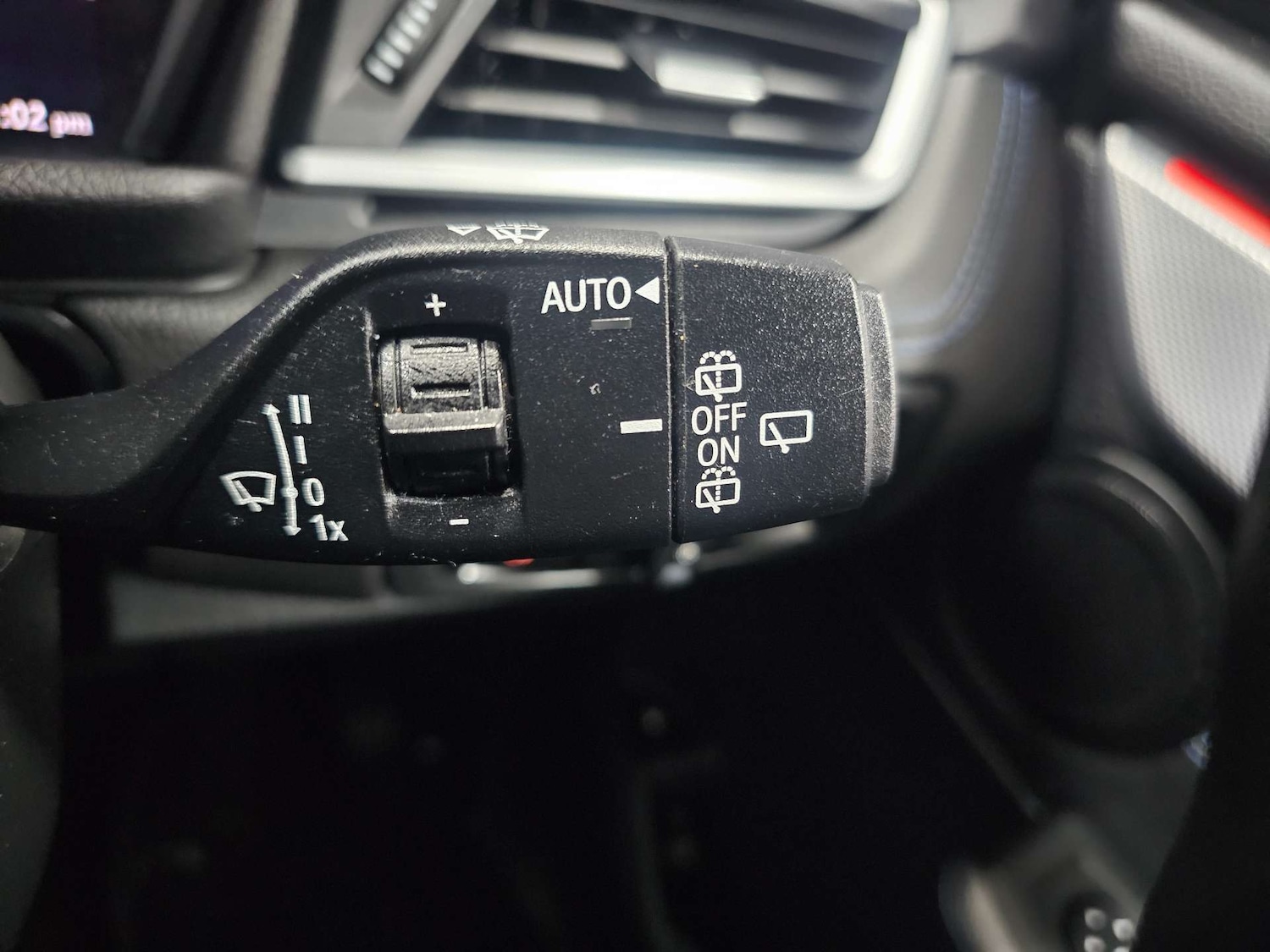 Used BMW 2 Series 2018 for sale - 77172480: Photo 55