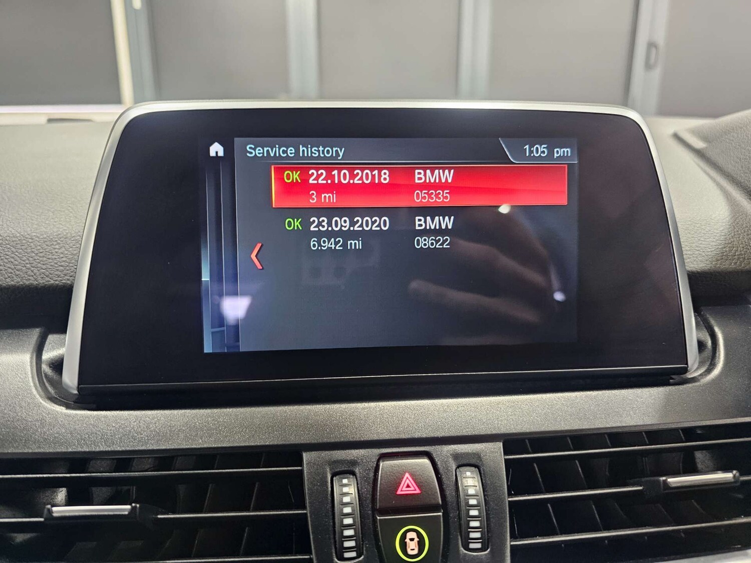 Used BMW 2 Series 2018 for sale - 77172480: Photo 65