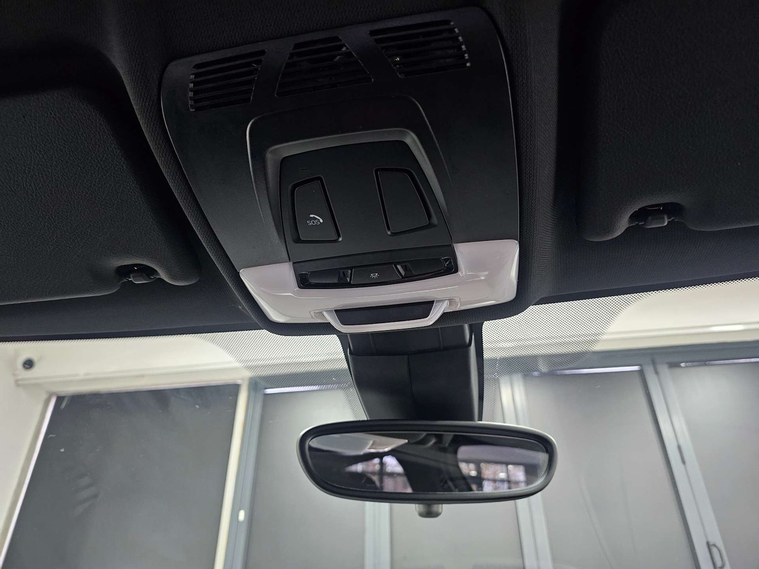 Used BMW 2 Series 2018 for sale - 77172480: Photo 66