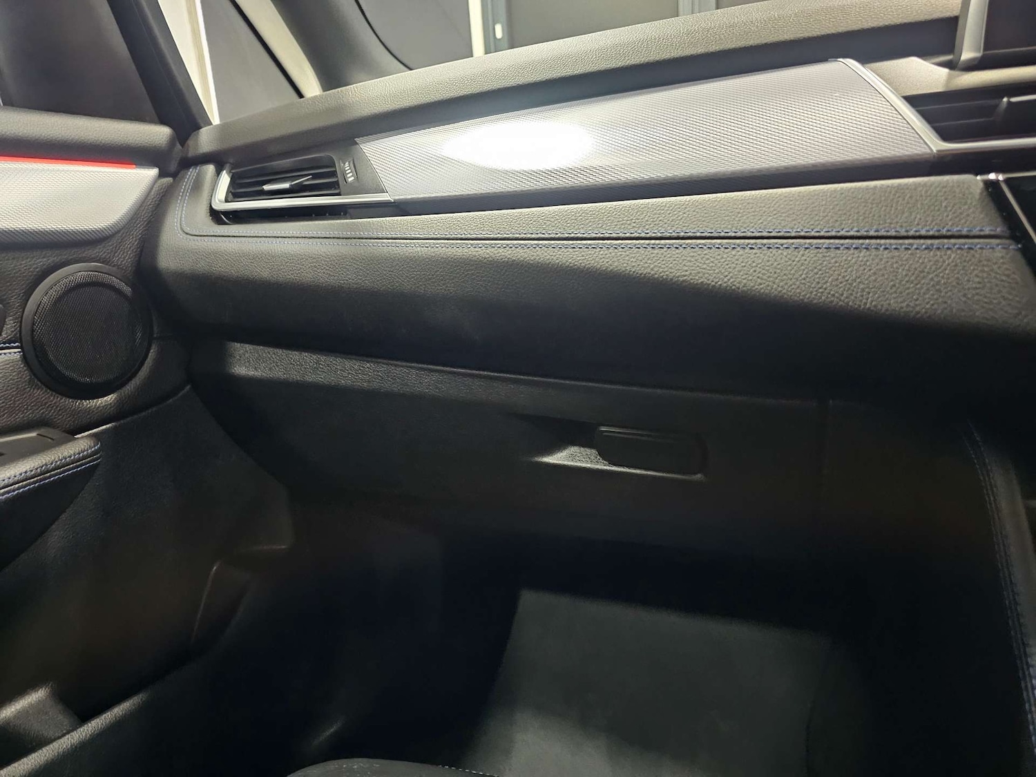 Used BMW 2 Series 2018 for sale - 77172480: Photo 68