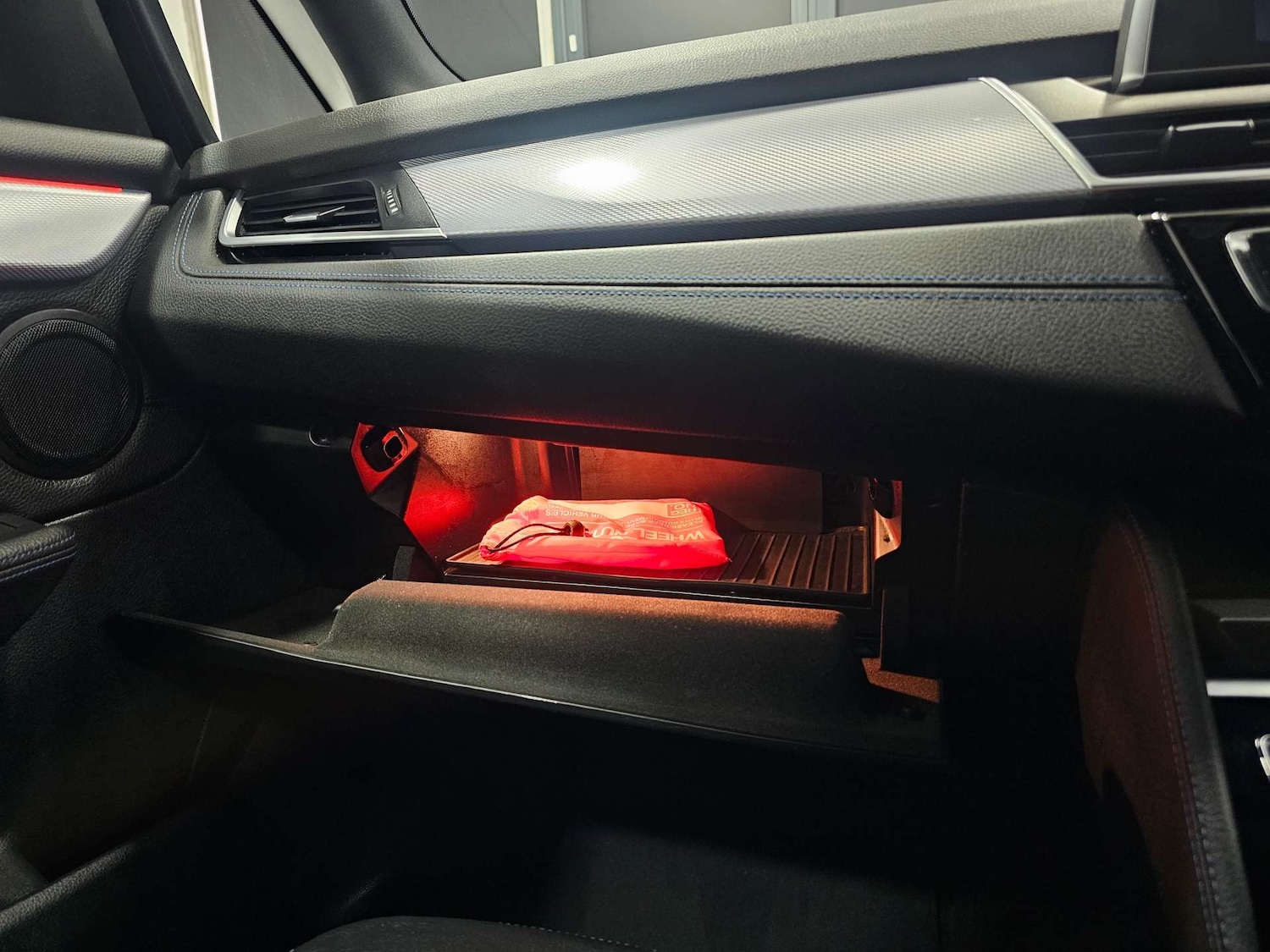 Used BMW 2 Series 2018 for sale - 77172480: Photo 69