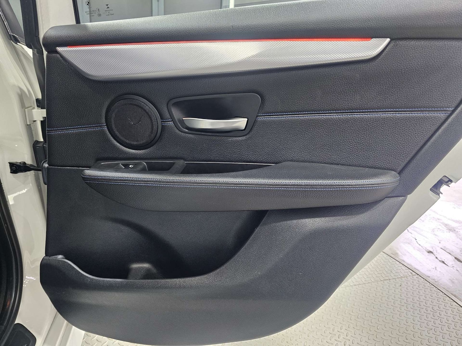 Used BMW 2 Series 2018 for sale - 77172480: Photo 70