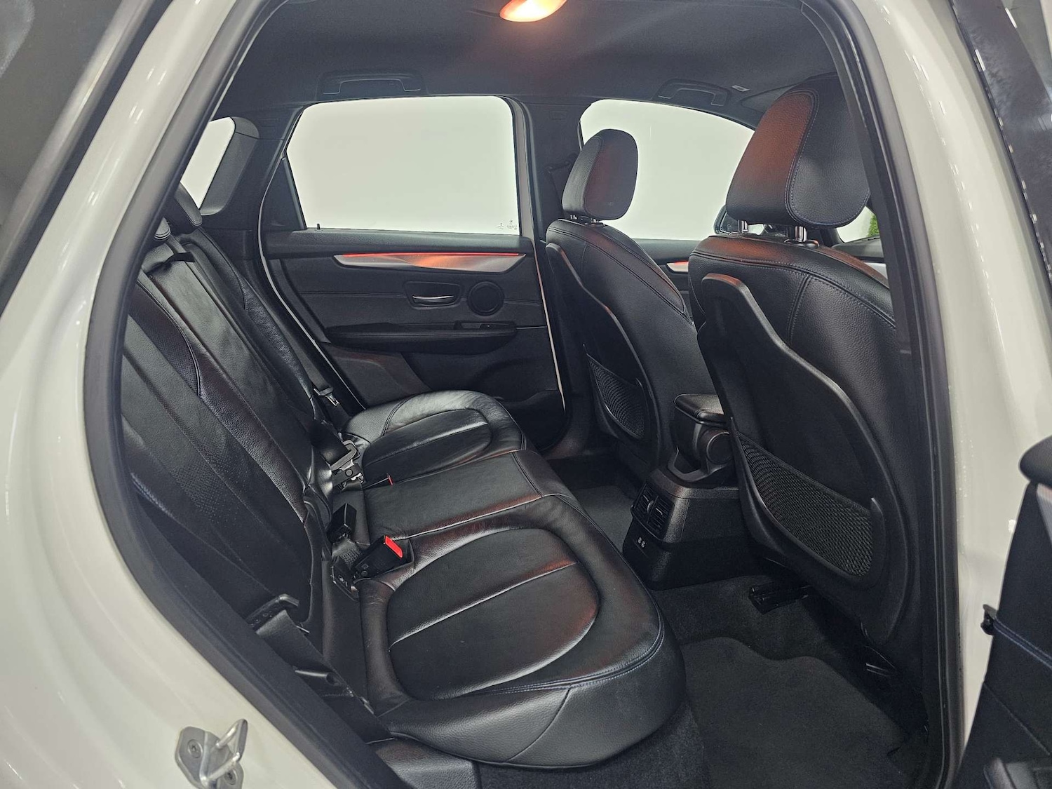 Used BMW 2 Series 2018 for sale - 77172480: Photo 71