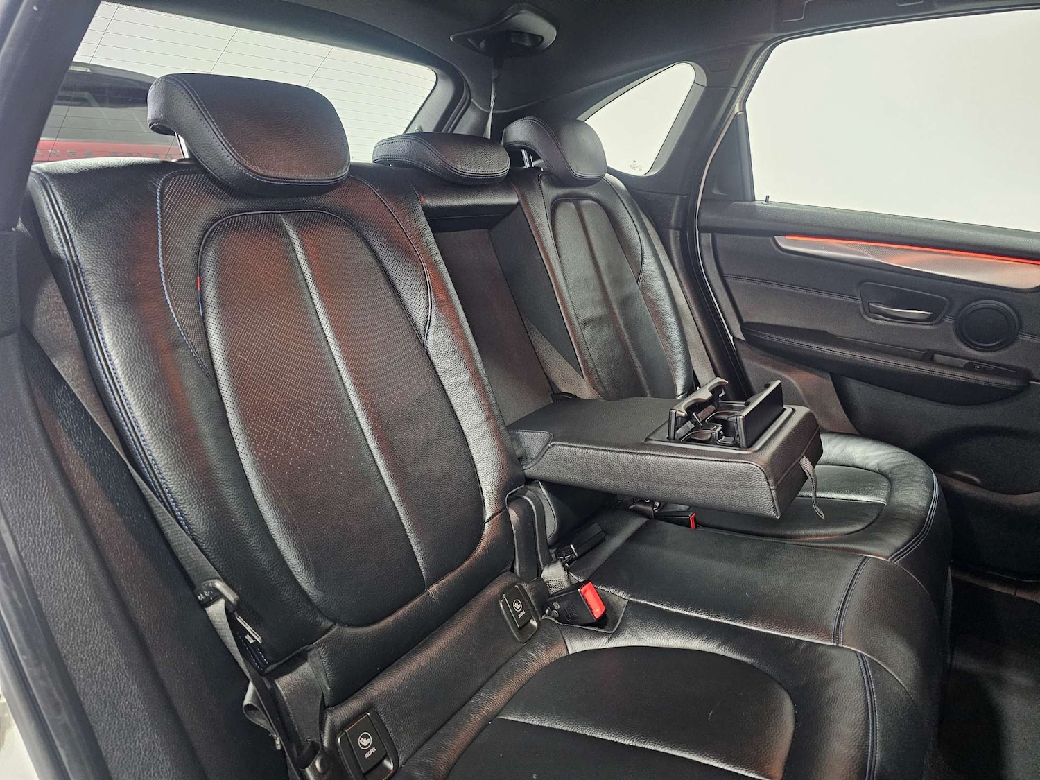 Used BMW 2 Series 2018 for sale - 77172480: Photo 74