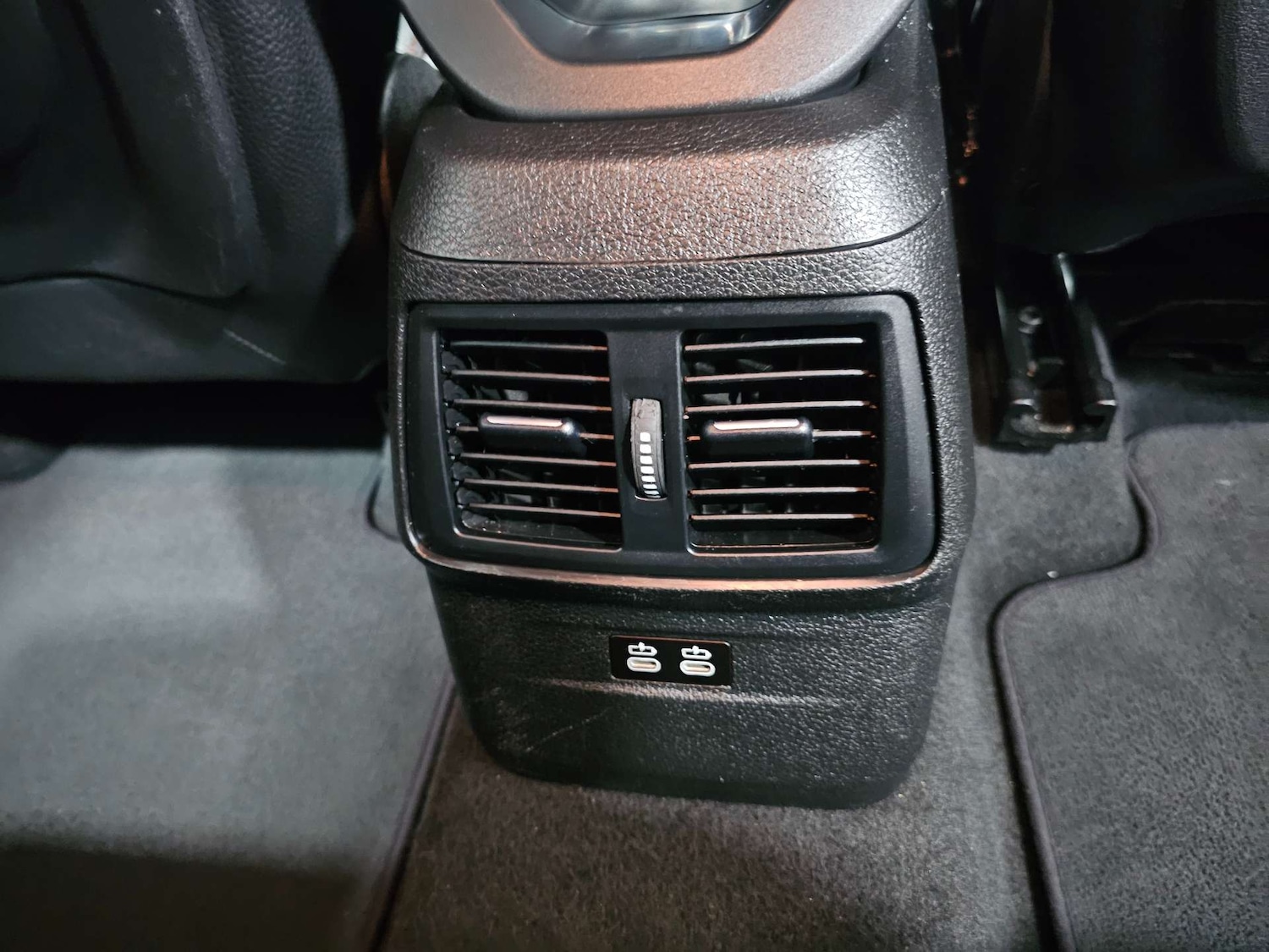 Used BMW 2 Series 2018 for sale - 77172480: Photo 75