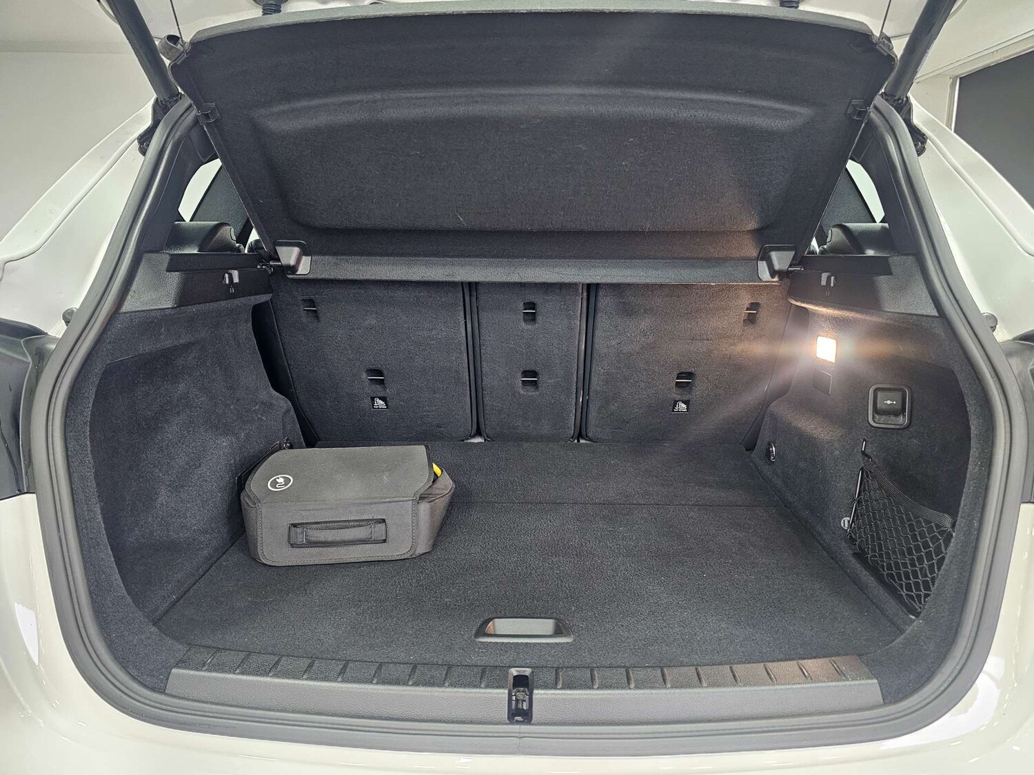 Used BMW 2 Series 2018 for sale - 77172480: Photo 76