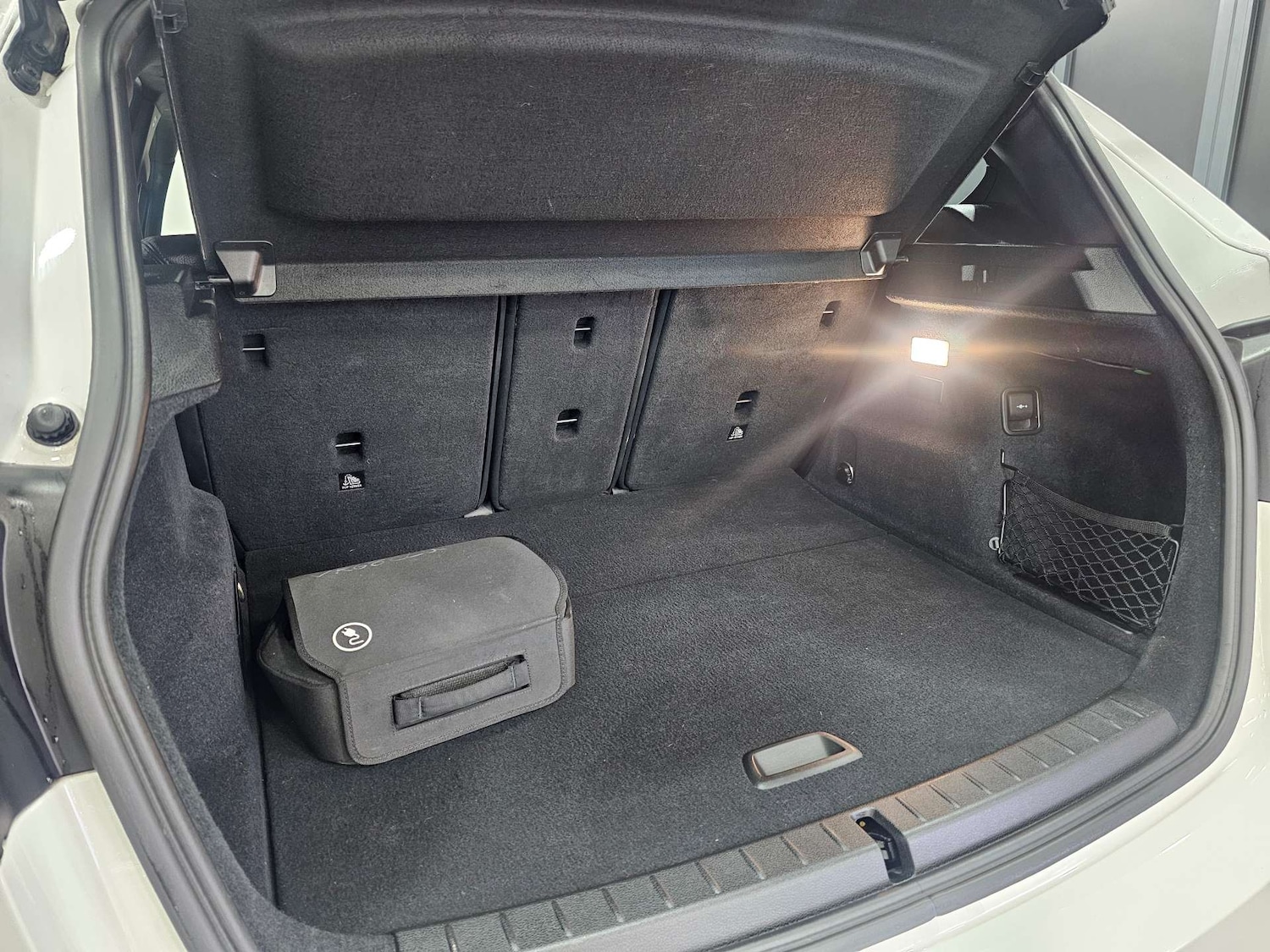 Used BMW 2 Series 2018 for sale - 77172480: Photo 78