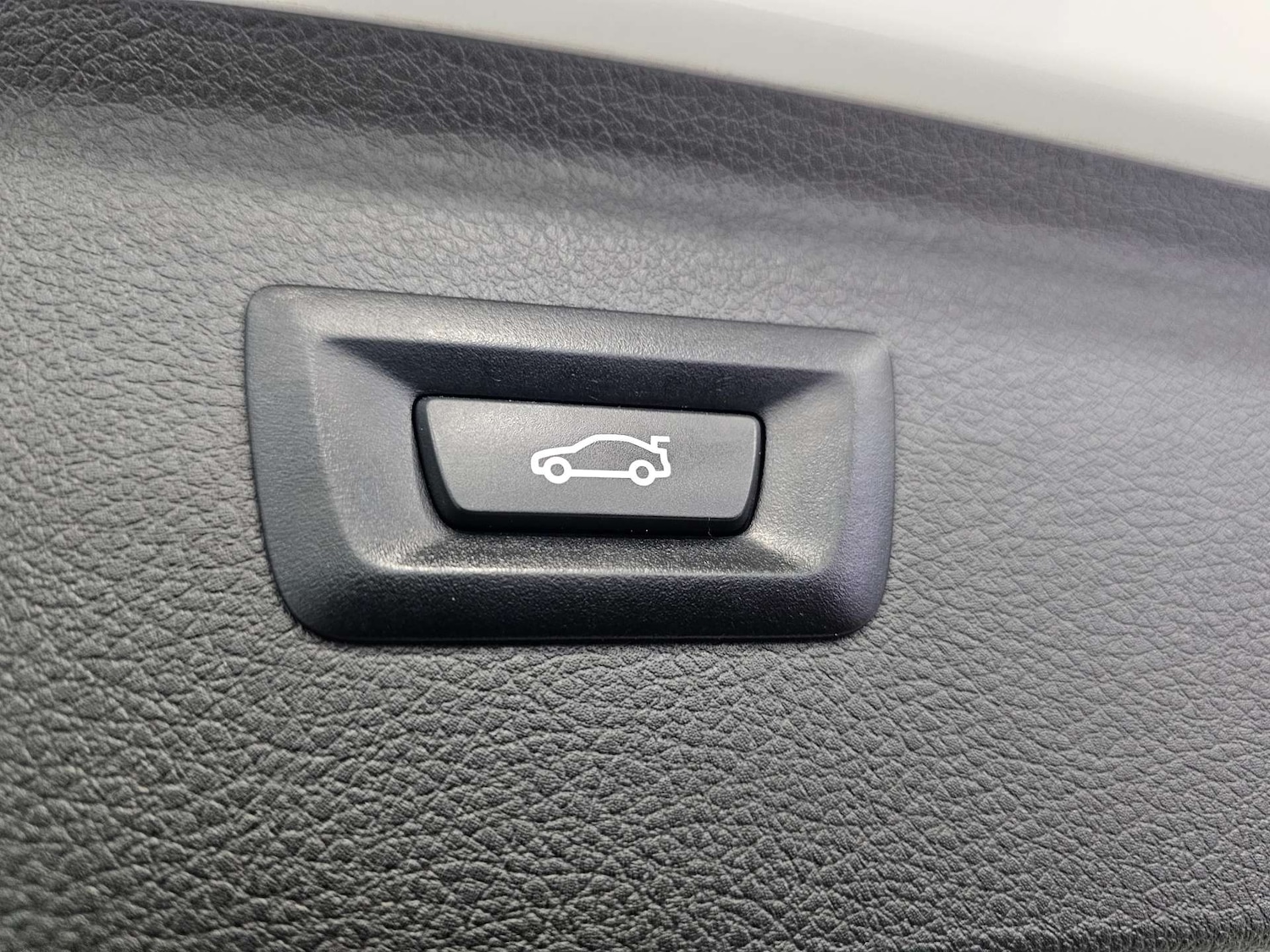 Used BMW 2 Series 2018 for sale - 77172480: Photo 79