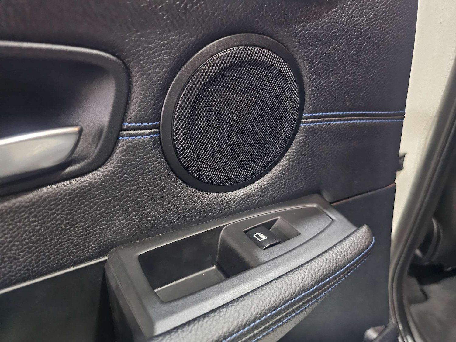 Used BMW 2 Series 2018 for sale - 77172480: Photo 81