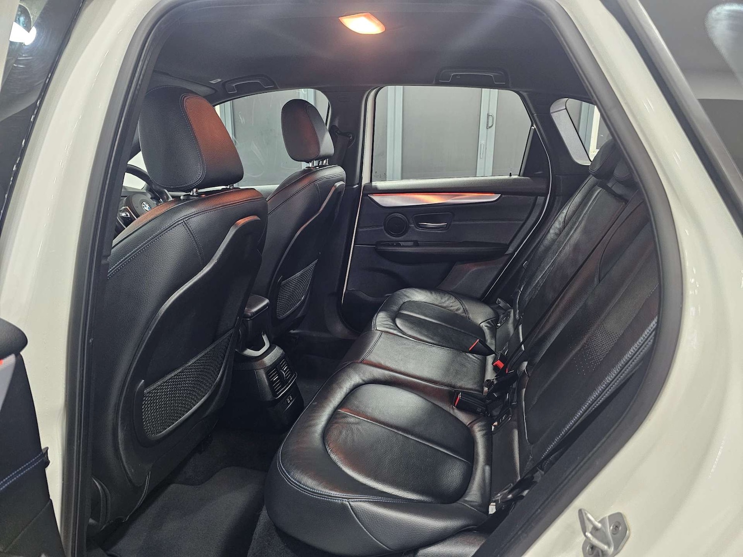 Used BMW 2 Series 2018 for sale - 77172480: Photo 82