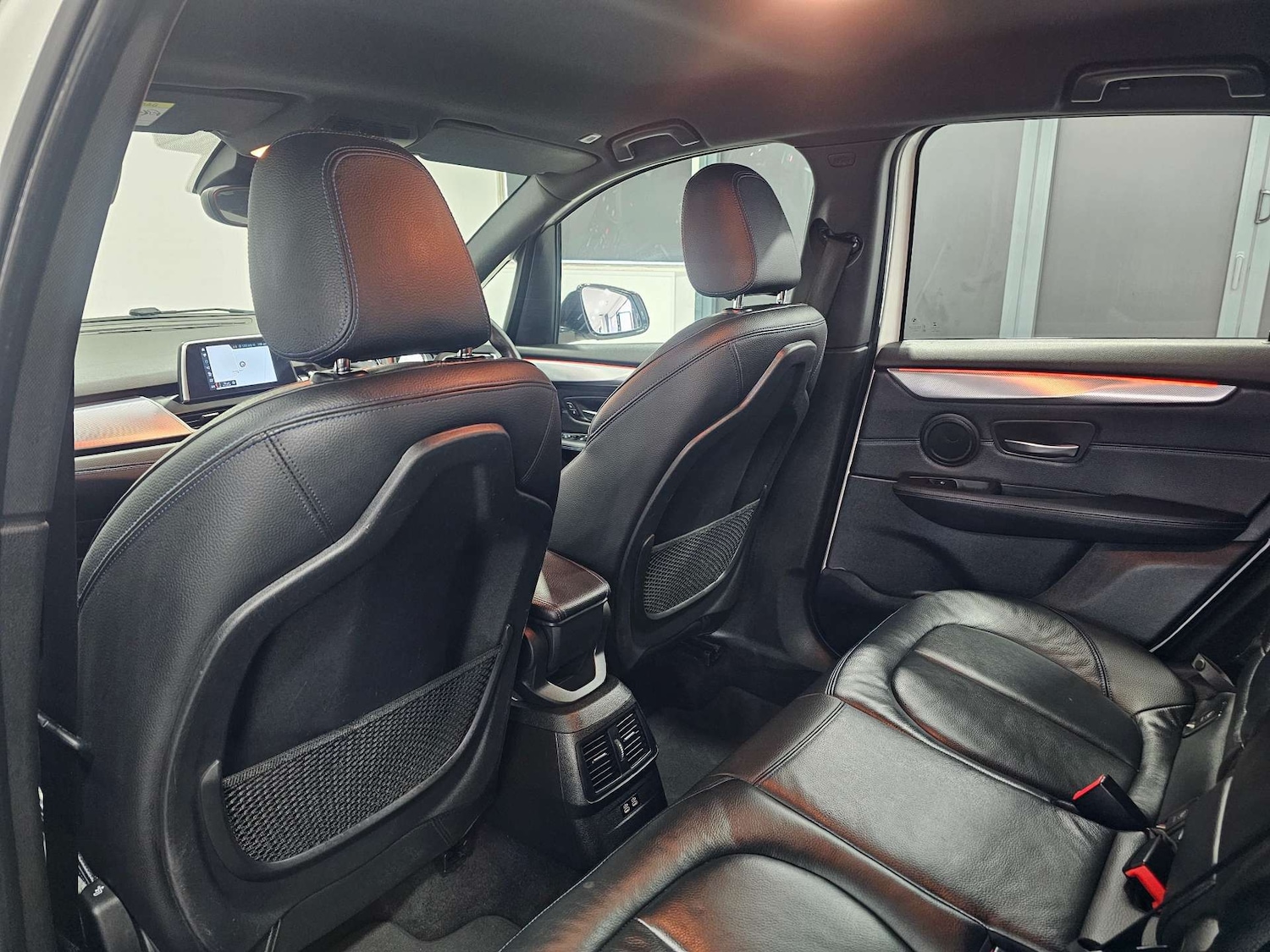 Used BMW 2 Series 2018 for sale - 77172480: Photo 83