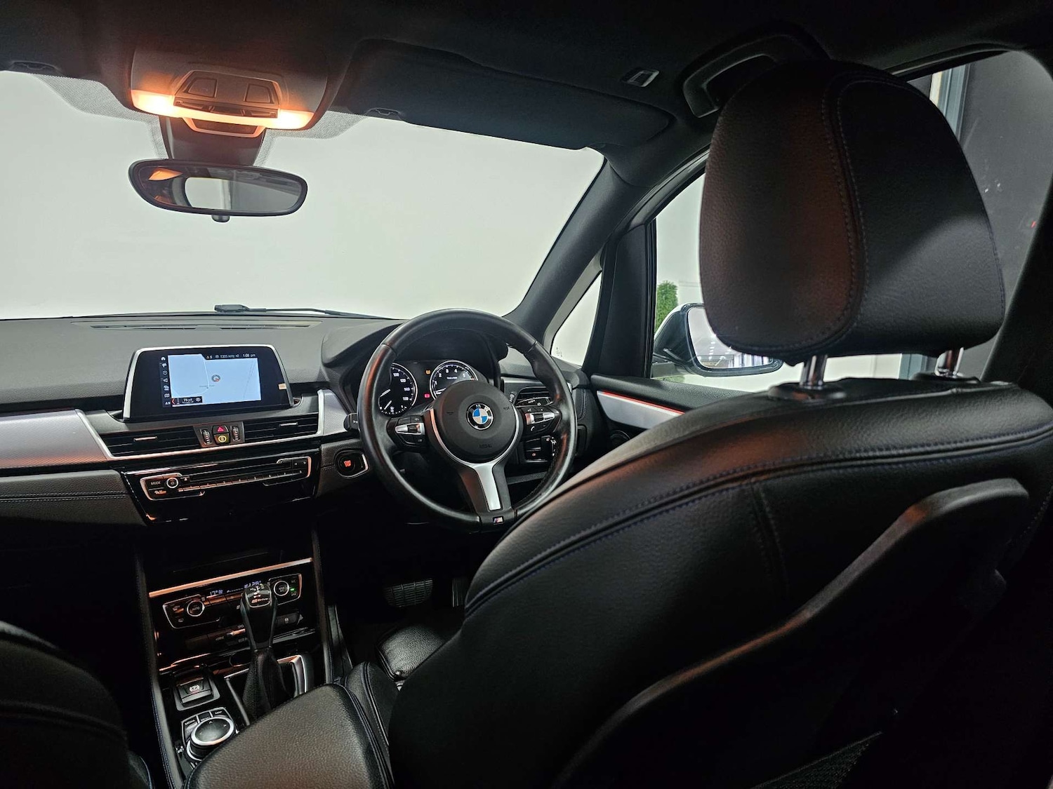 Used BMW 2 Series 2018 for sale - 77172480: Photo 85