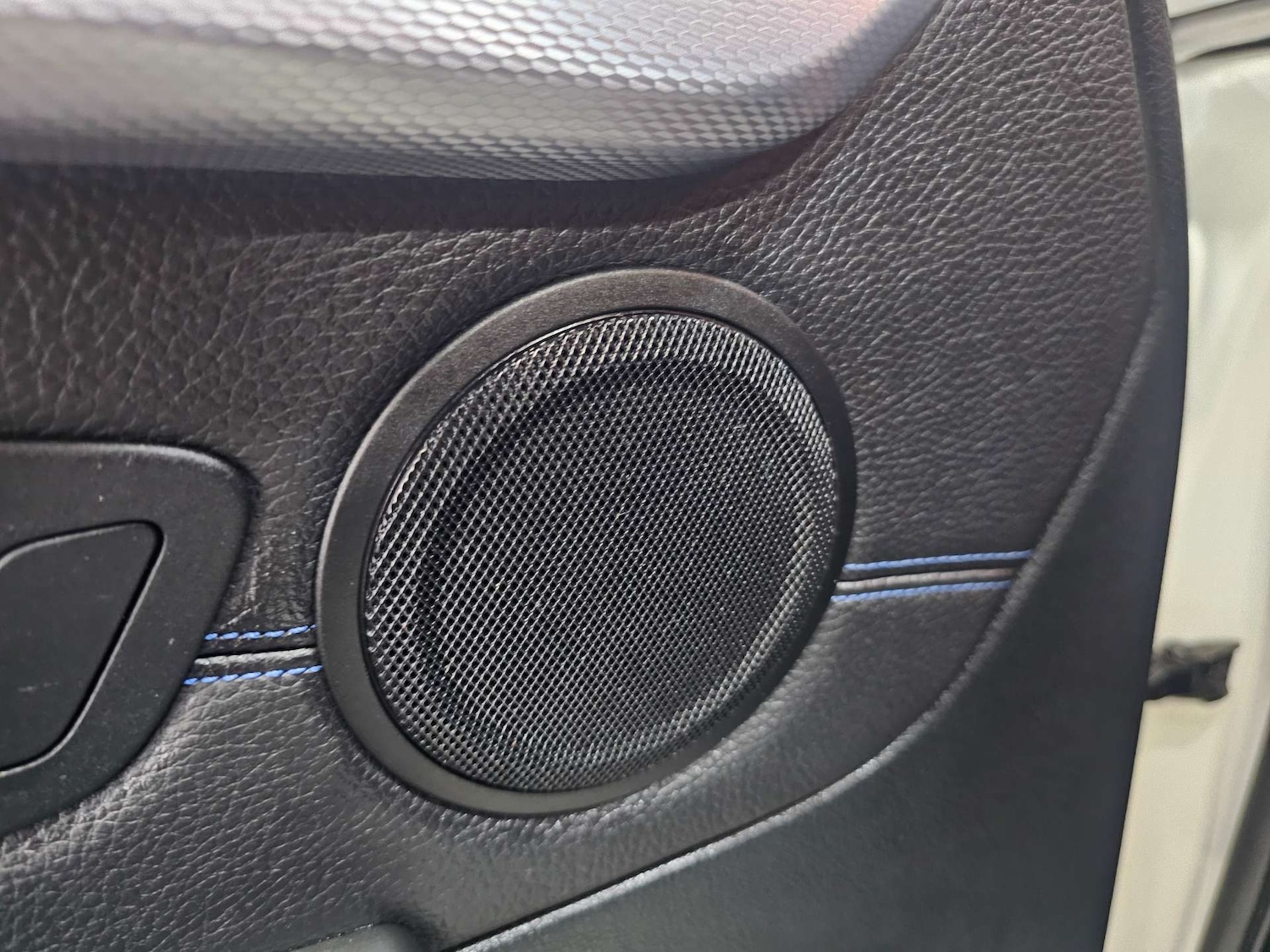 Used BMW 2 Series 2018 for sale - 77172480: Photo 88