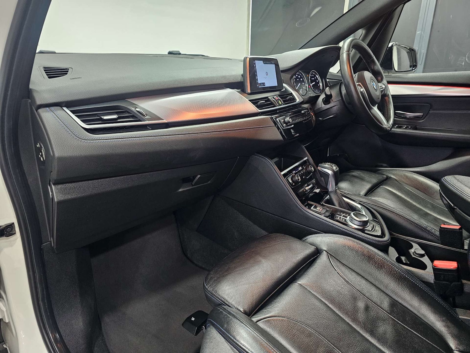 Used BMW 2 Series 2018 for sale - 77172480: Photo 90