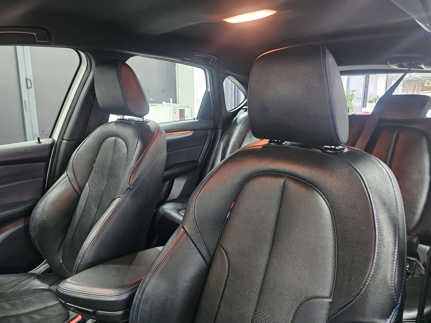 Used BMW 2 Series 2018 for sale - 77172480: Photo 91