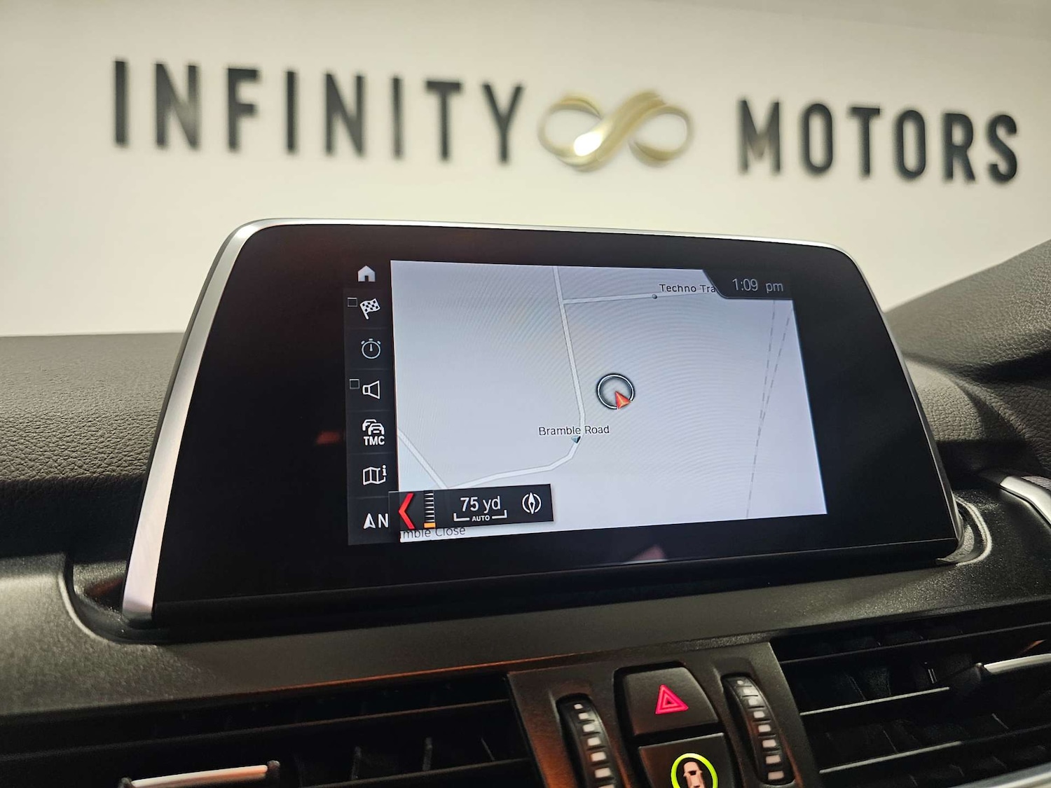 Used BMW 2 Series 2018 for sale - 77172480: Photo 92