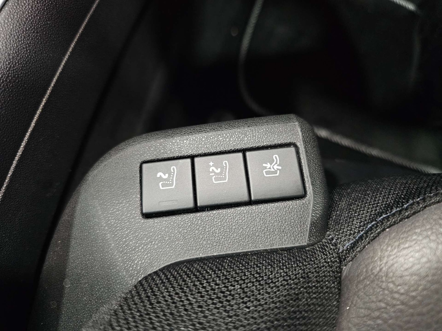 Used Citroen C4 2019 for sale - 76972336: Photo 10