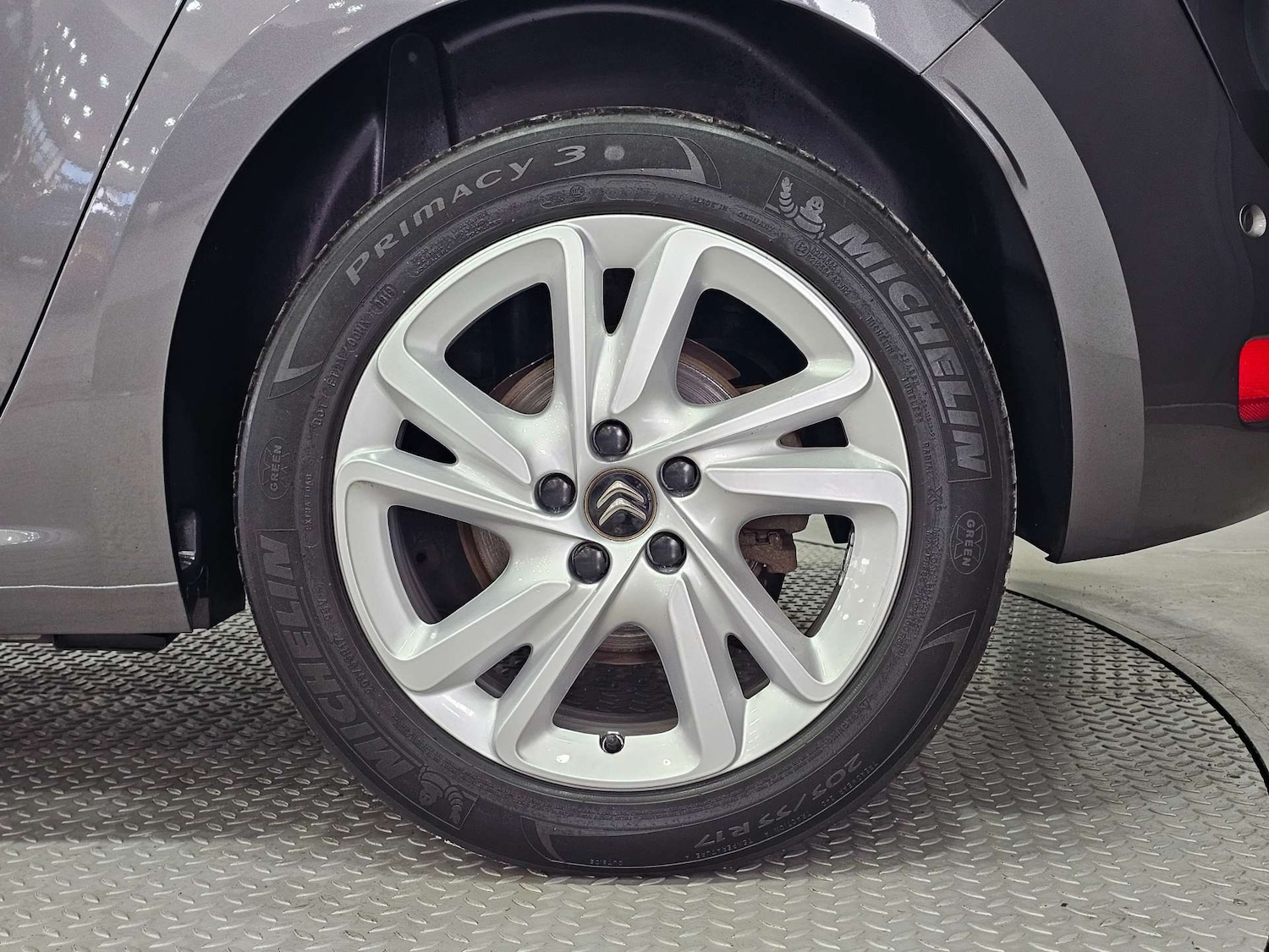 Used Citroen C4 2019 for sale - 76972336: Photo 11