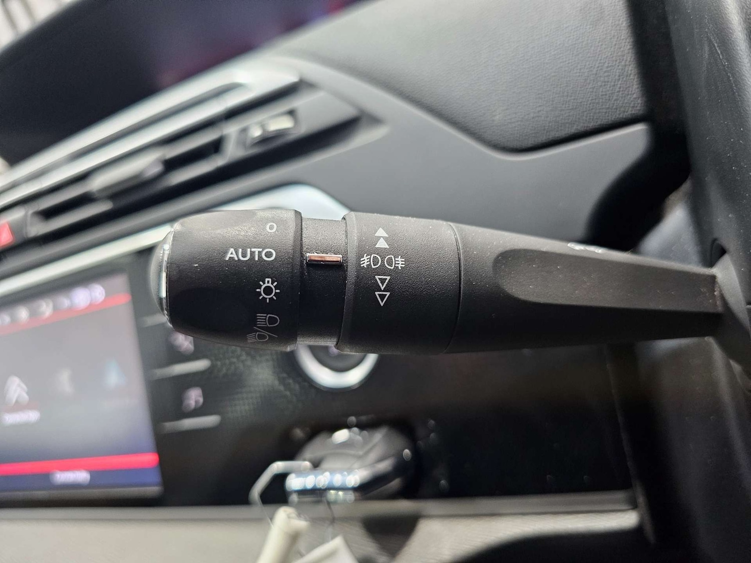 Used Citroen C4 2019 for sale - 76972336: Photo 23