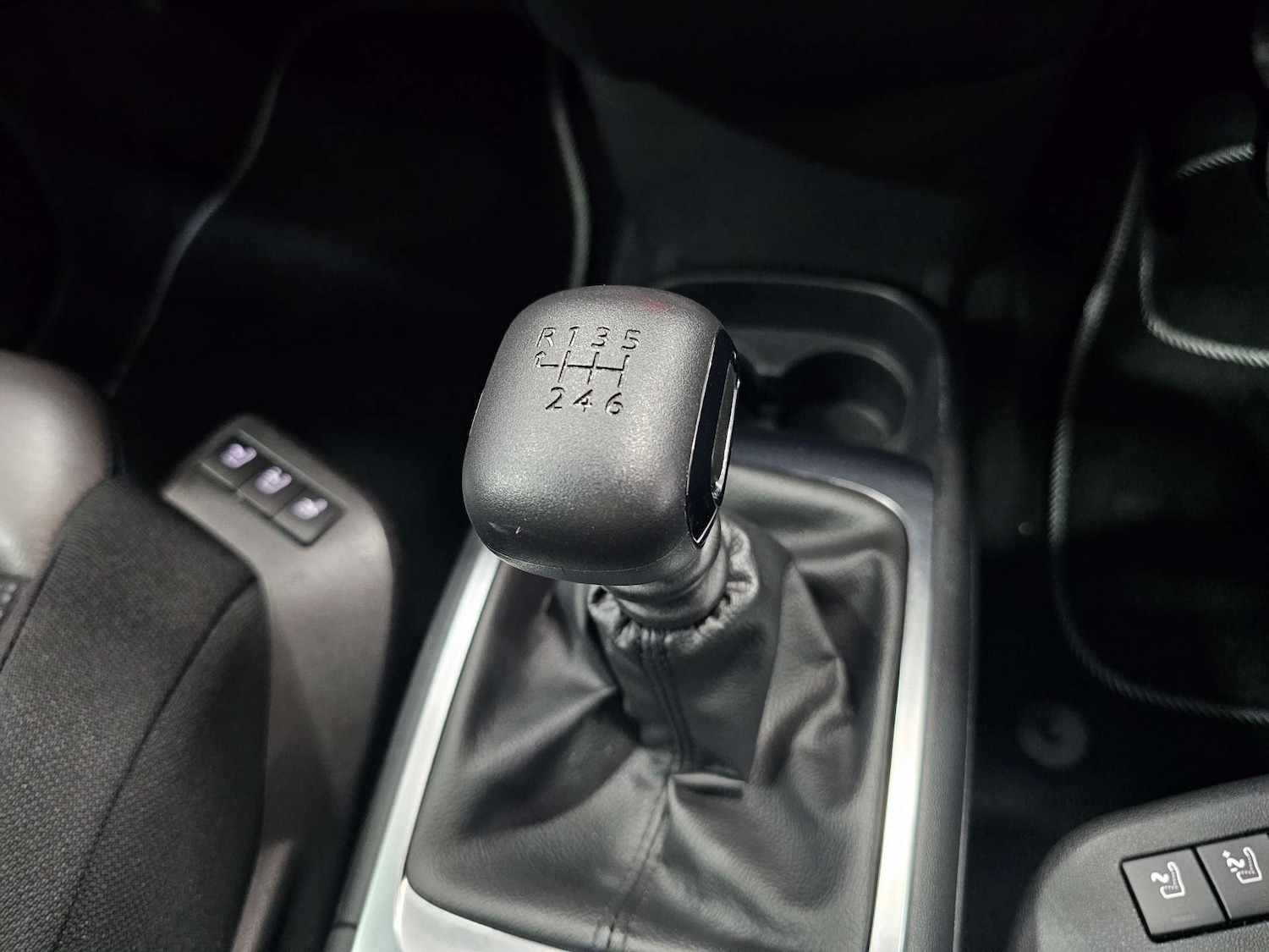 Used Citroen C4 2019 for sale - 76972336: Photo 27