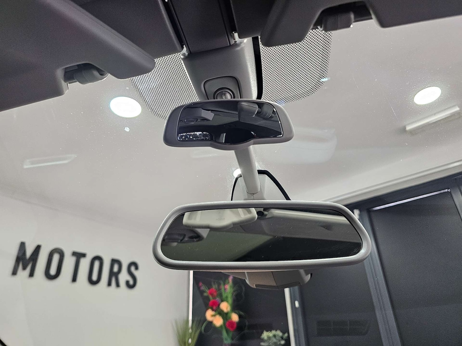 Used Citroen C4 2019 for sale - 76972336: Photo 28