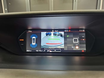 Used Citroen C4 2019 for sale - 76972336: Photo