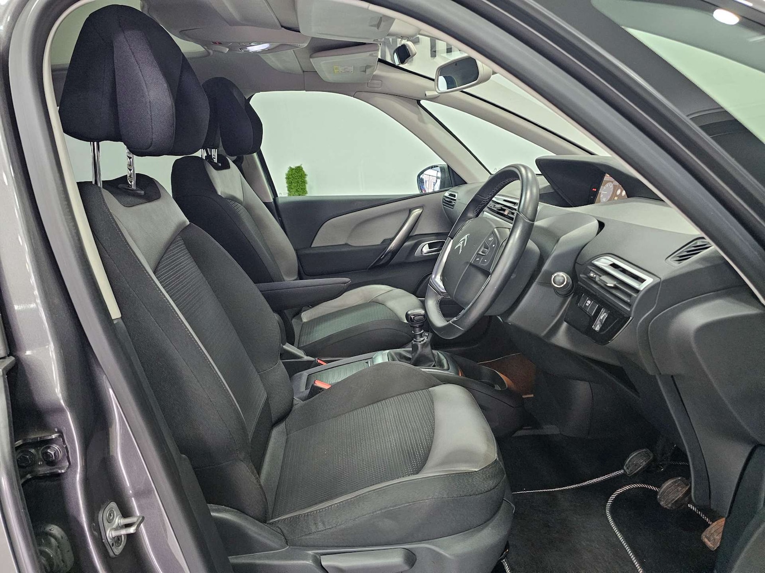 Used Citroen C4 2019 for sale - 76972336: Photo 3