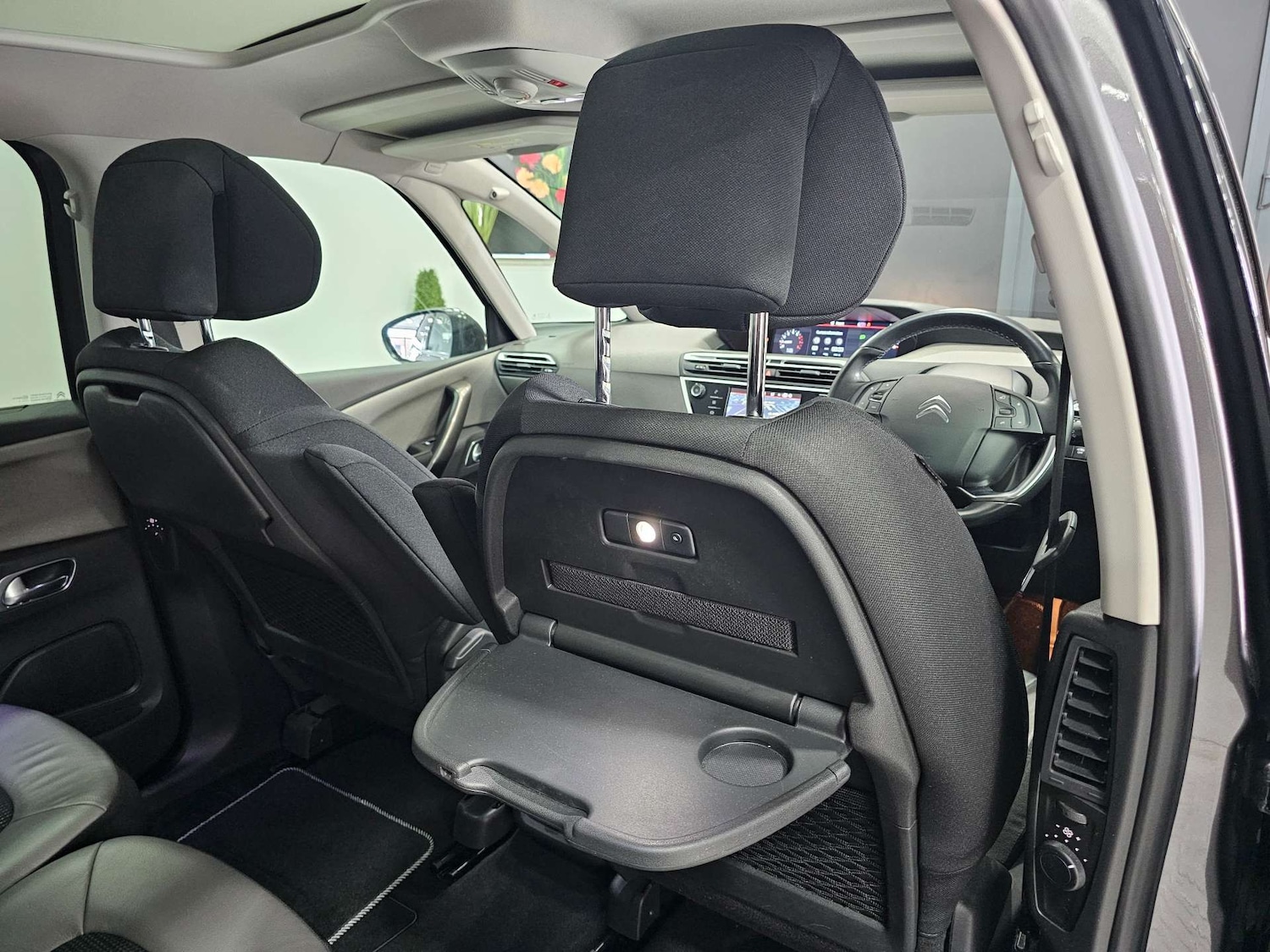 Used Citroen C4 2019 for sale - 76972336: Photo 37